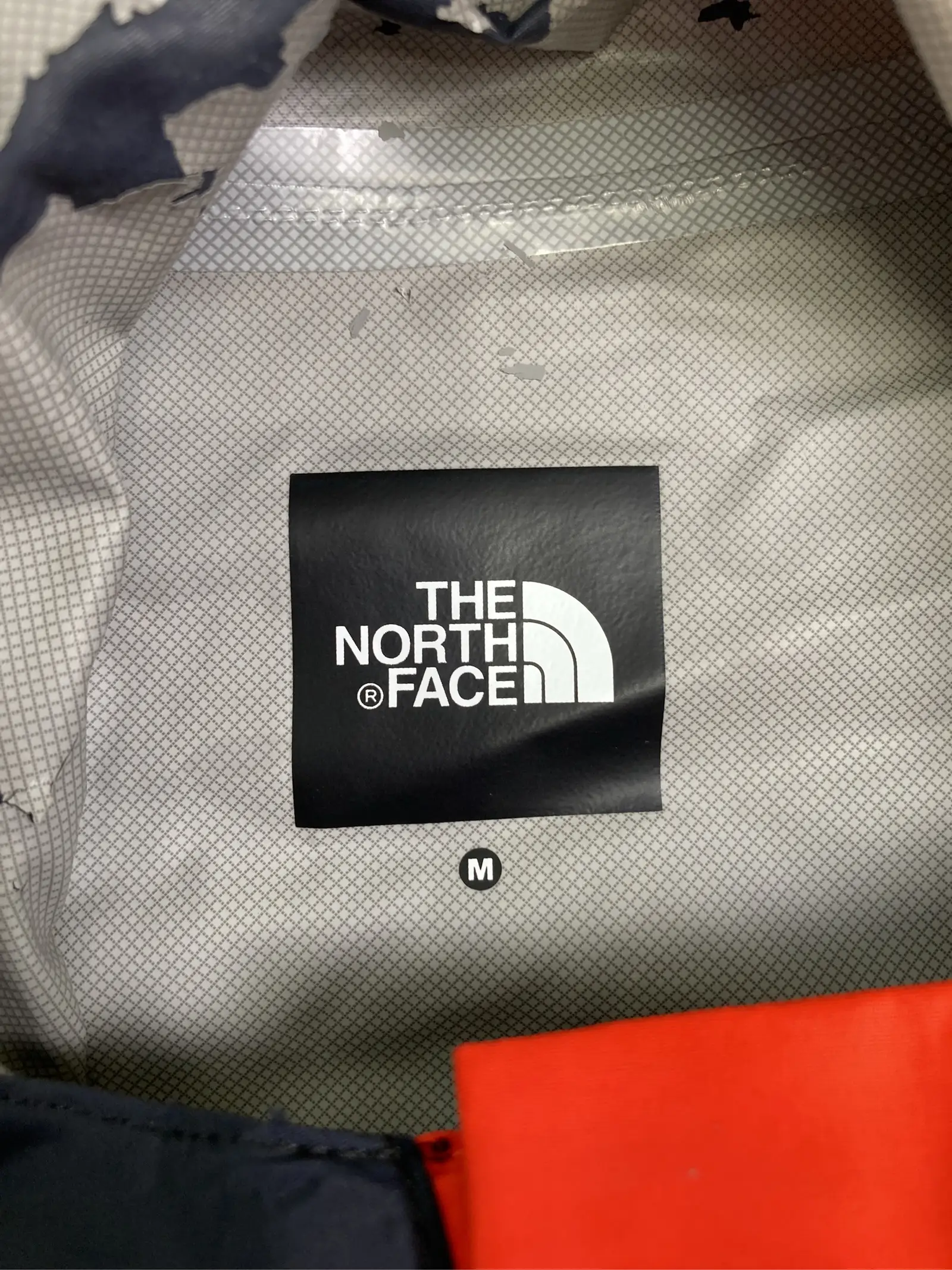 https://digdig-r2-worker.funee.workers.dev/product/91ca2fc6-ab24-4df4-9bb0-a7f8bfa89596/5b4e53cf-226c-40c4-a32c-41323de39632
