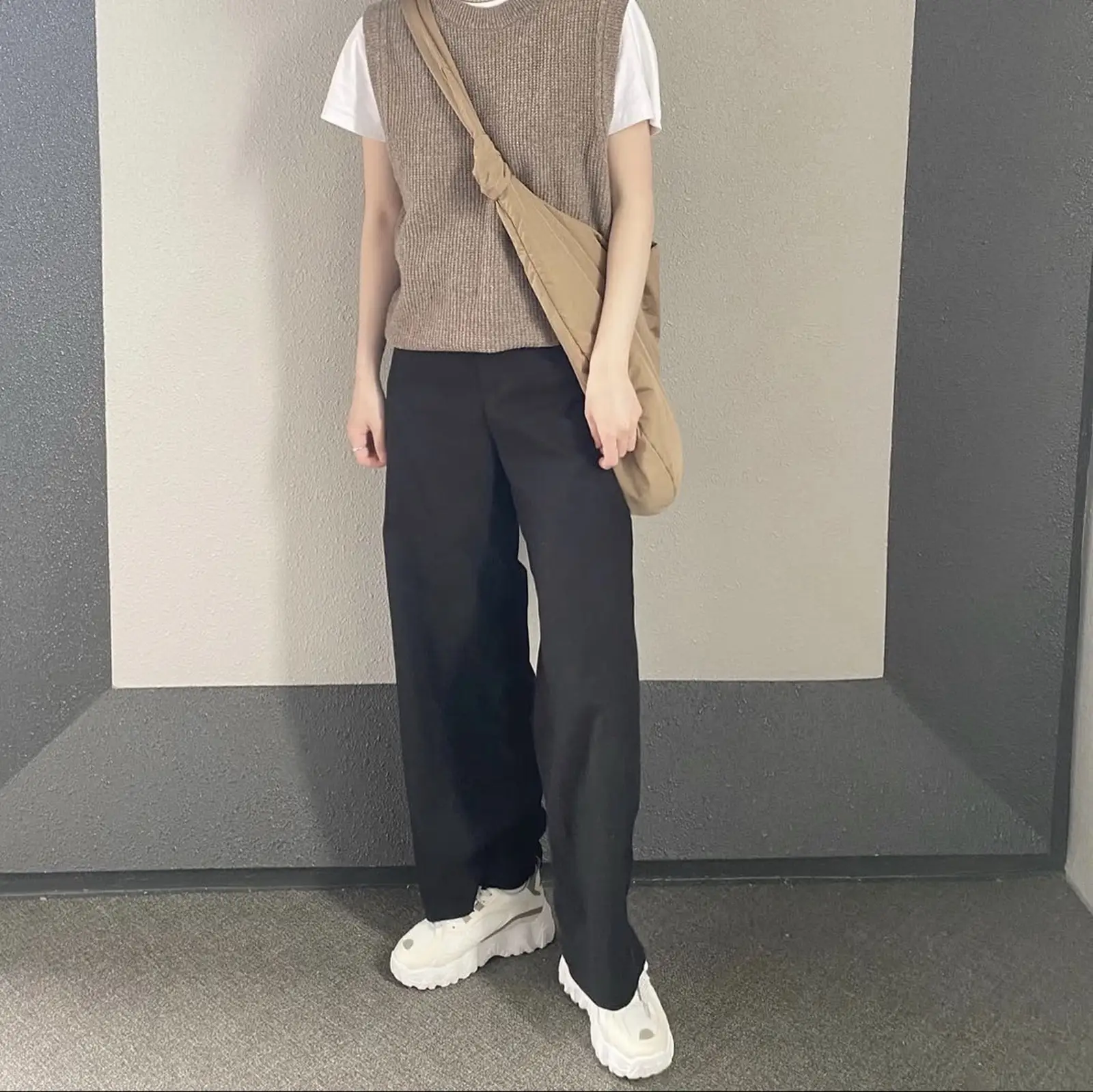 https://digdig-r2-worker.funee.workers.dev/product/91d76b36-111c-4a3f-9ecf-33a3a1272527/bca6cab4-493a-4ada-ab56-fd878d6218d1