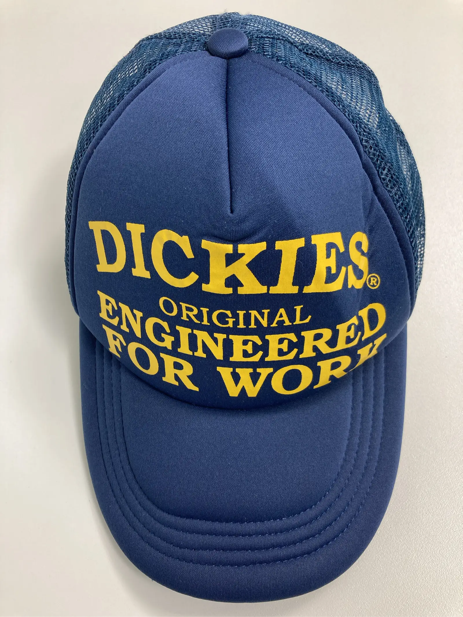 https://digdig-r2-worker.funee.workers.dev/product/91e31992-7547-479f-ae84-6be0cc187342/0f0eb412-3390-403a-aacc-f21ba73adb15