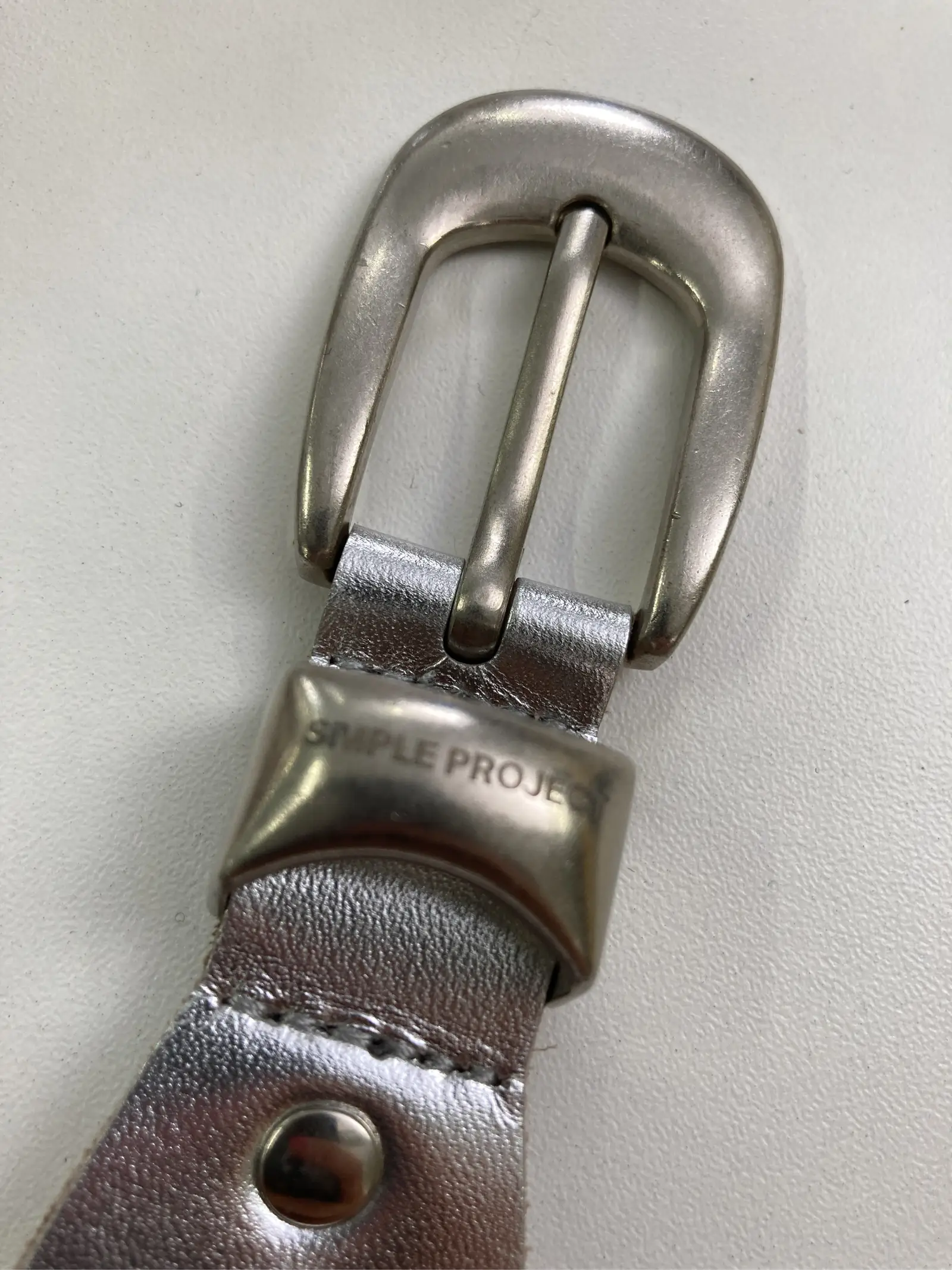 https://digdig-r2-worker.funee.workers.dev/product/9208ff45-9944-41b0-81bf-1b3a80e00690/ff8df239-d0c6-47a4-8e1f-0b16dd34aed7