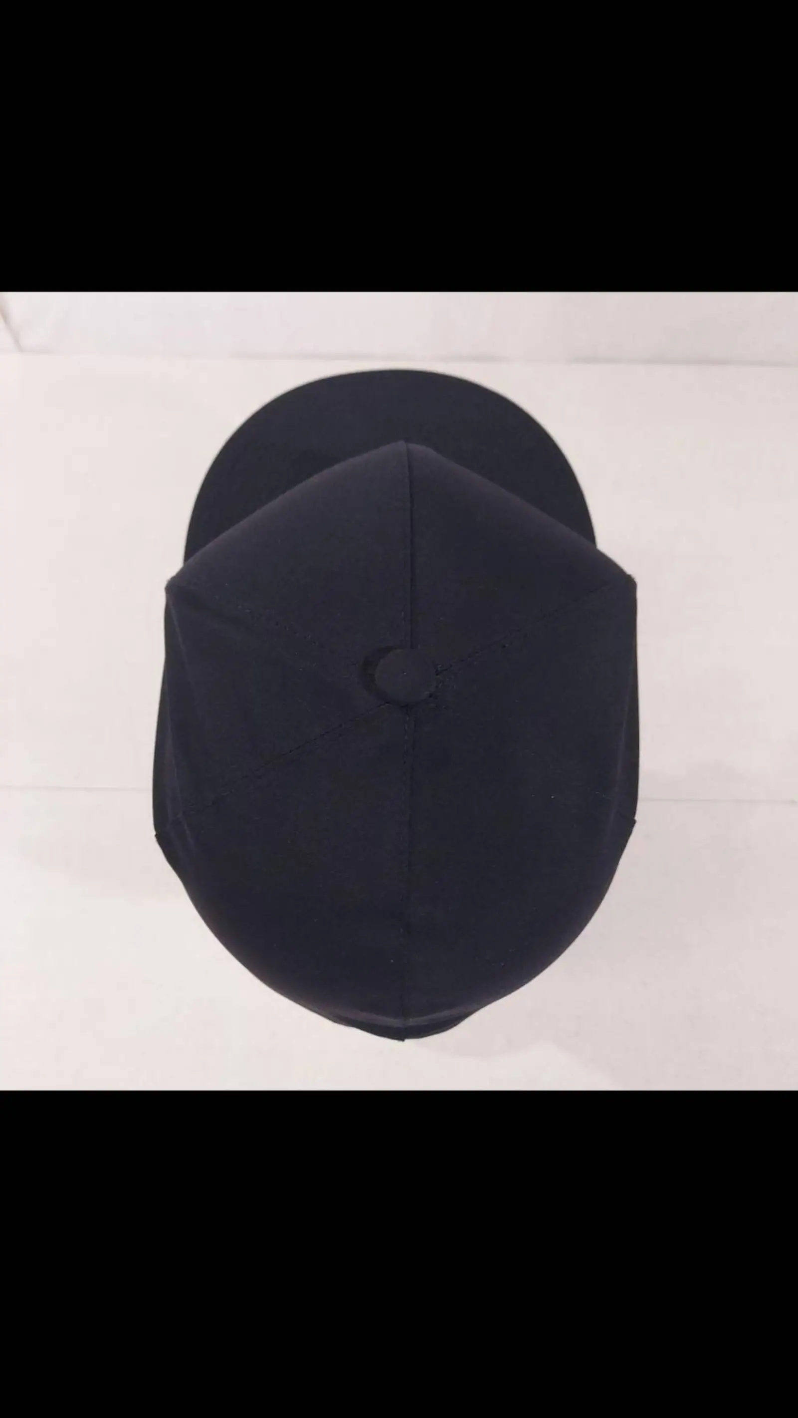 https://digdig-r2-worker.funee.workers.dev/product/920962da-79aa-498f-bafd-c1eb55e613bb/a95e3823-9230-4865-887d-9a76e297718a