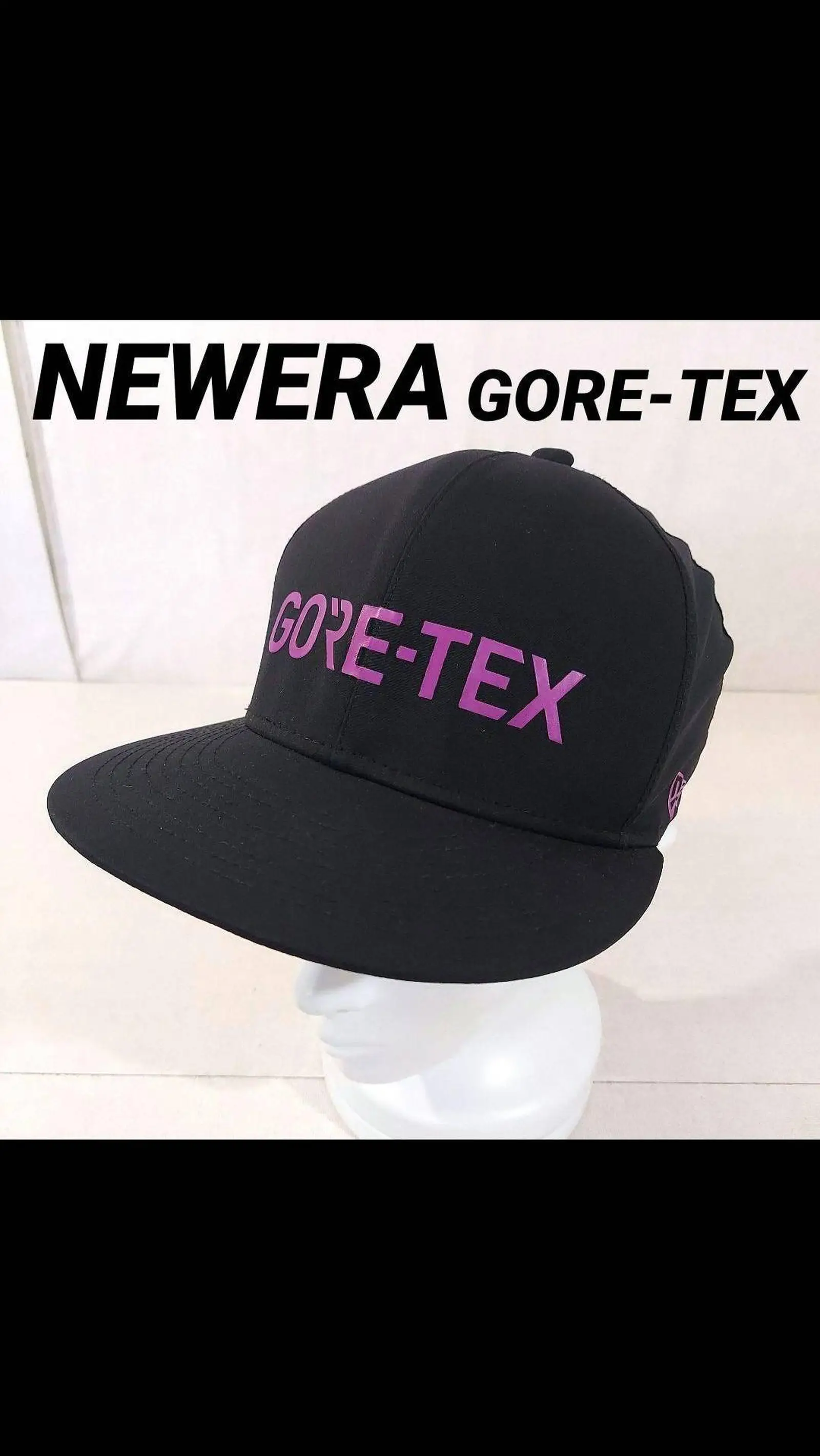 https://digdig-r2-worker.funee.workers.dev/product/920962da-79aa-498f-bafd-c1eb55e613bb/af43d721-0a64-4636-b47f-c97945f612ee