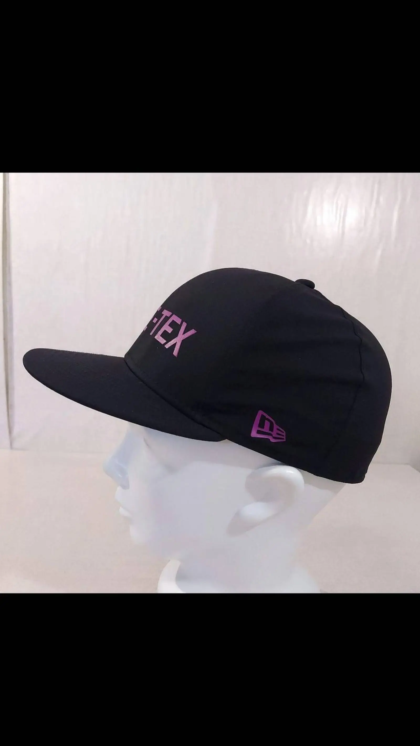https://digdig-r2-worker.funee.workers.dev/product/920962da-79aa-498f-bafd-c1eb55e613bb/bcc33b22-e8e6-40d7-a914-91f86998a141