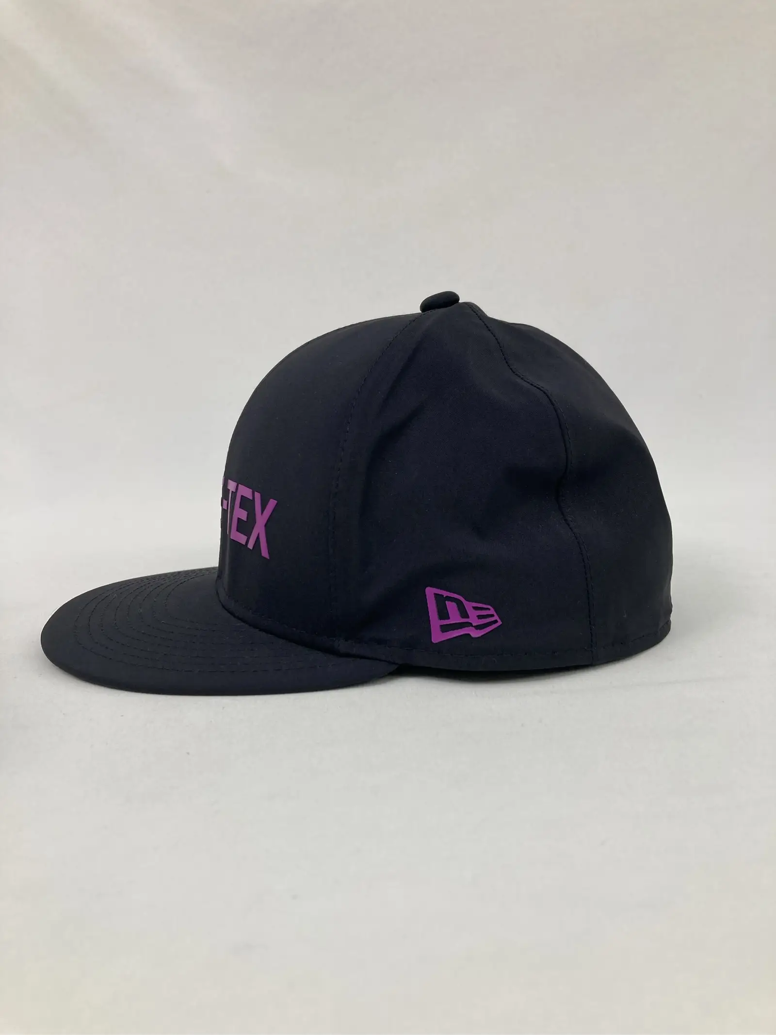 https://digdig-r2-worker.funee.workers.dev/product/920962da-79aa-498f-bafd-c1eb55e613bb/ea3ed7be-f127-4b1b-b148-a5c9a55dae56