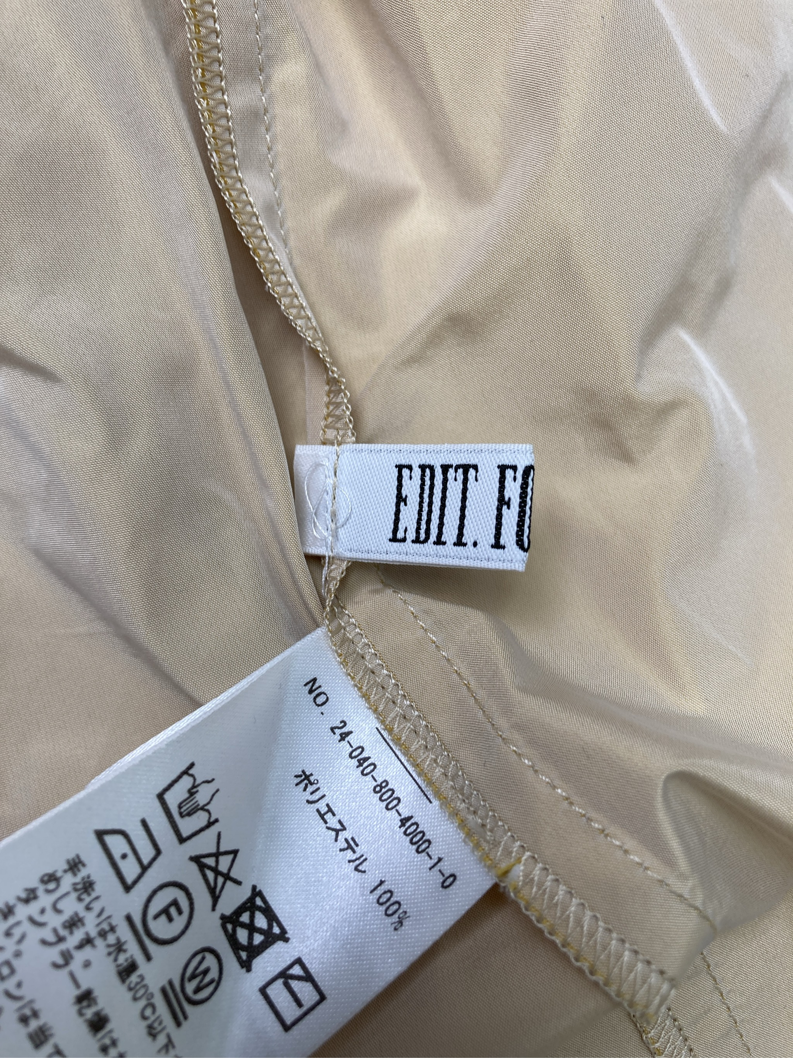 https://digdig-r2-worker.funee.workers.dev/product/9220c425-738a-4f92-be72-eae8021b1828/3aee2c72-cbf4-4d0f-aefd-2a1a78c4d16b