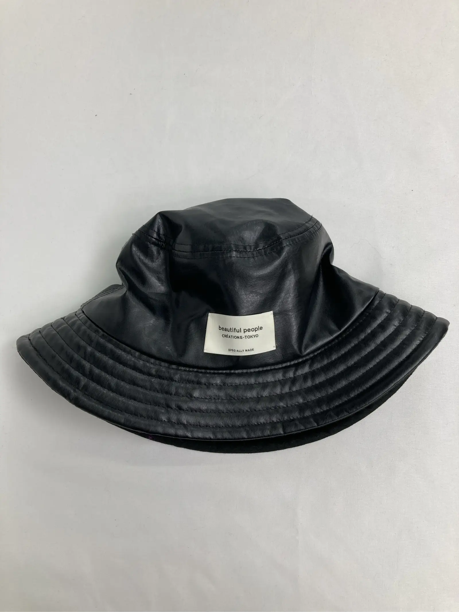 https://digdig-r2-worker.funee.workers.dev/product/922dc839-7cb5-4ba0-8c76-5325d4c2f37b/1ab0d5ad-c40e-4619-a580-e3bb3d6e0966