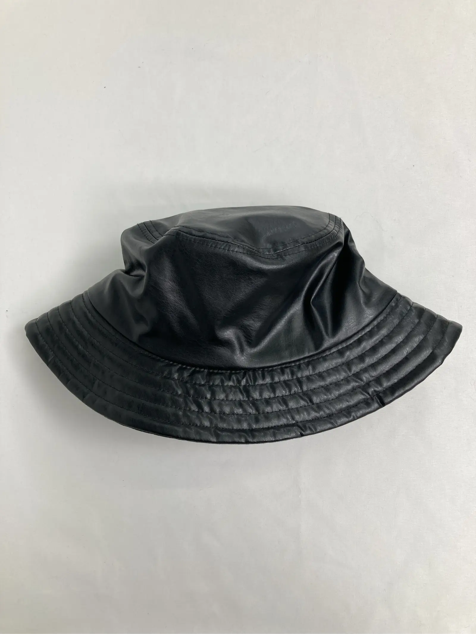 https://digdig-r2-worker.funee.workers.dev/product/922dc839-7cb5-4ba0-8c76-5325d4c2f37b/ad6b9387-c66f-4294-84d2-2d7b7c2fcd3f