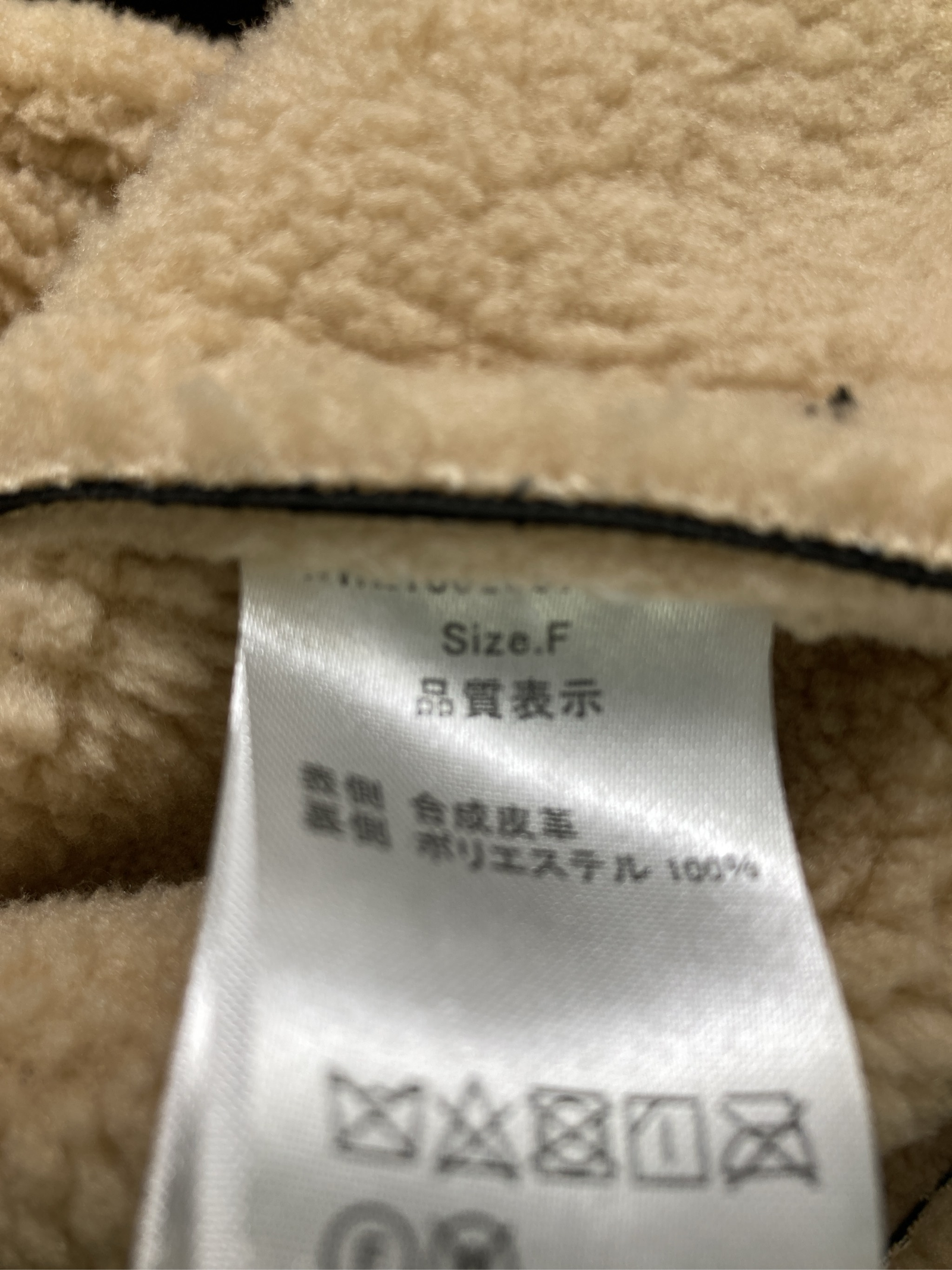https://digdig-r2-worker.funee.workers.dev/product/925140de-8385-4c78-a203-f2a84cfe1fd6/b6945108-cc53-4548-85f8-e6e51ea6f1f0