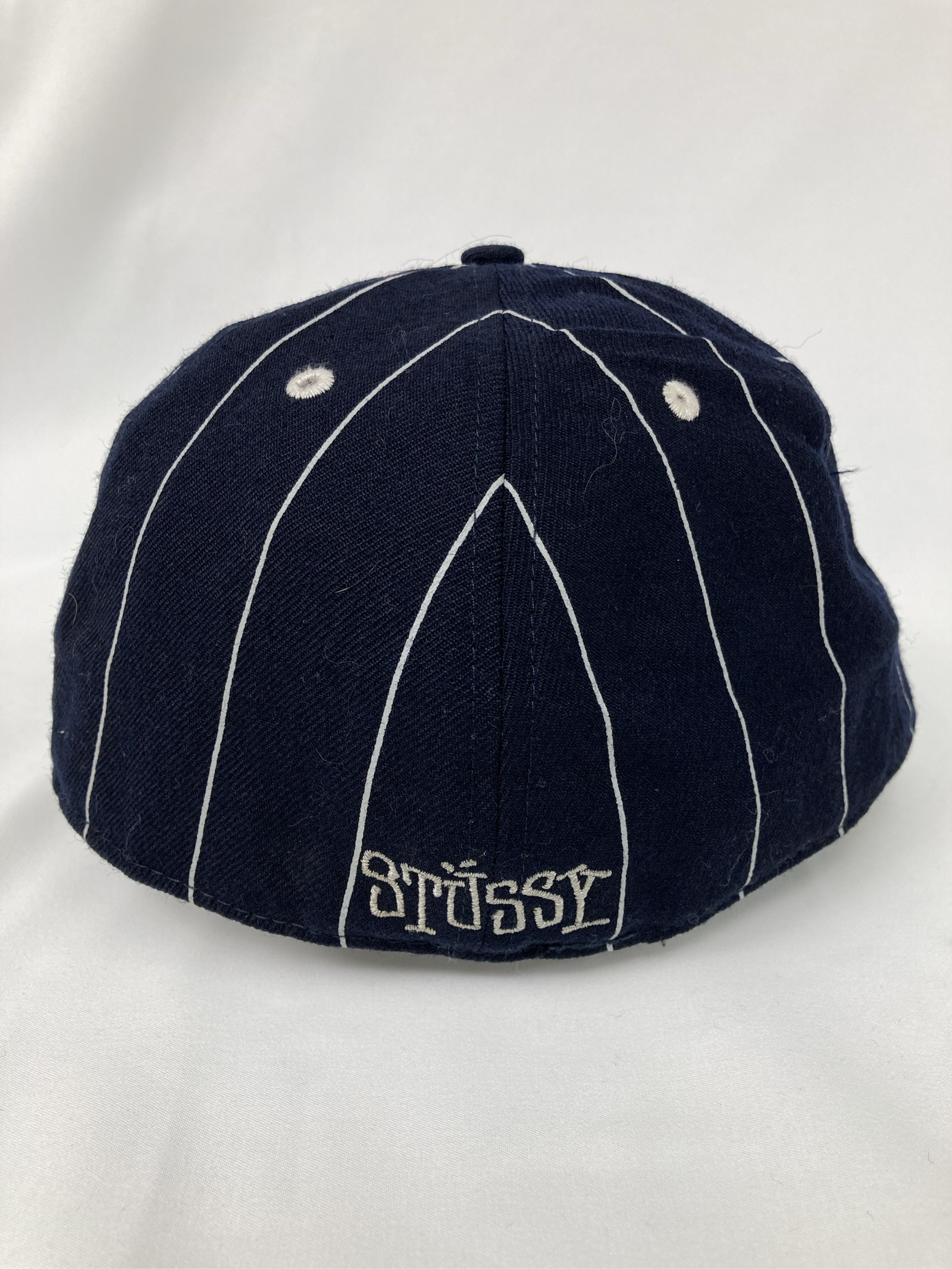 https://digdig-r2-worker.funee.workers.dev/product/92720e5f-bde9-4de0-9bc6-568cabd1375a/310297ed-4a16-4d40-abe8-adce84cbaf07