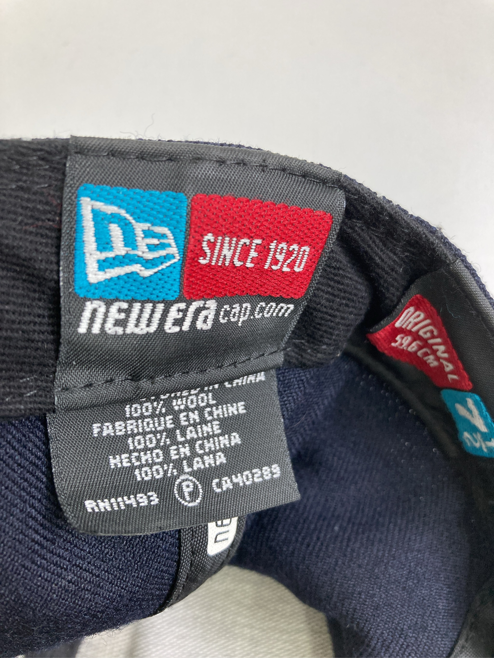 https://digdig-r2-worker.funee.workers.dev/product/92720e5f-bde9-4de0-9bc6-568cabd1375a/7e04c80a-3570-44c7-b93b-b0db5bfa229c