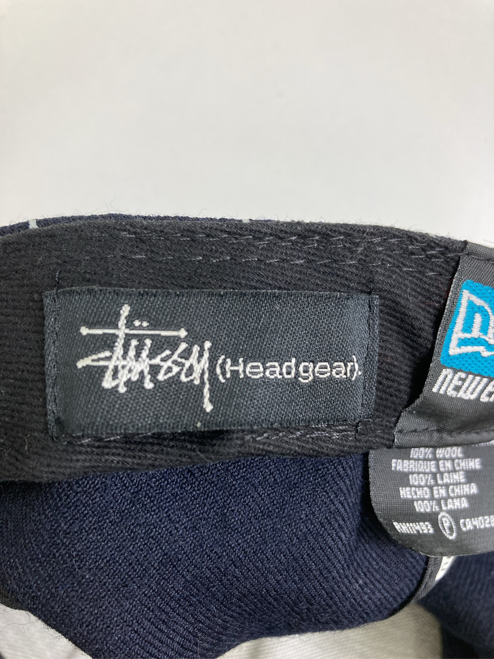 https://digdig-r2-worker.funee.workers.dev/product/92720e5f-bde9-4de0-9bc6-568cabd1375a/b9837bf6-1b6a-45b6-b059-7c66ff33c780