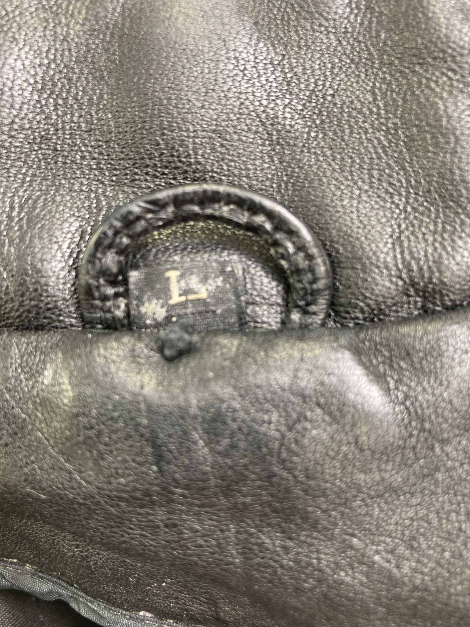 https://digdig-r2-worker.funee.workers.dev/product/92753c2f-8f92-4d23-8168-9e7a24588ca9/8dfdd575-39f2-4f74-817d-2e5393370237