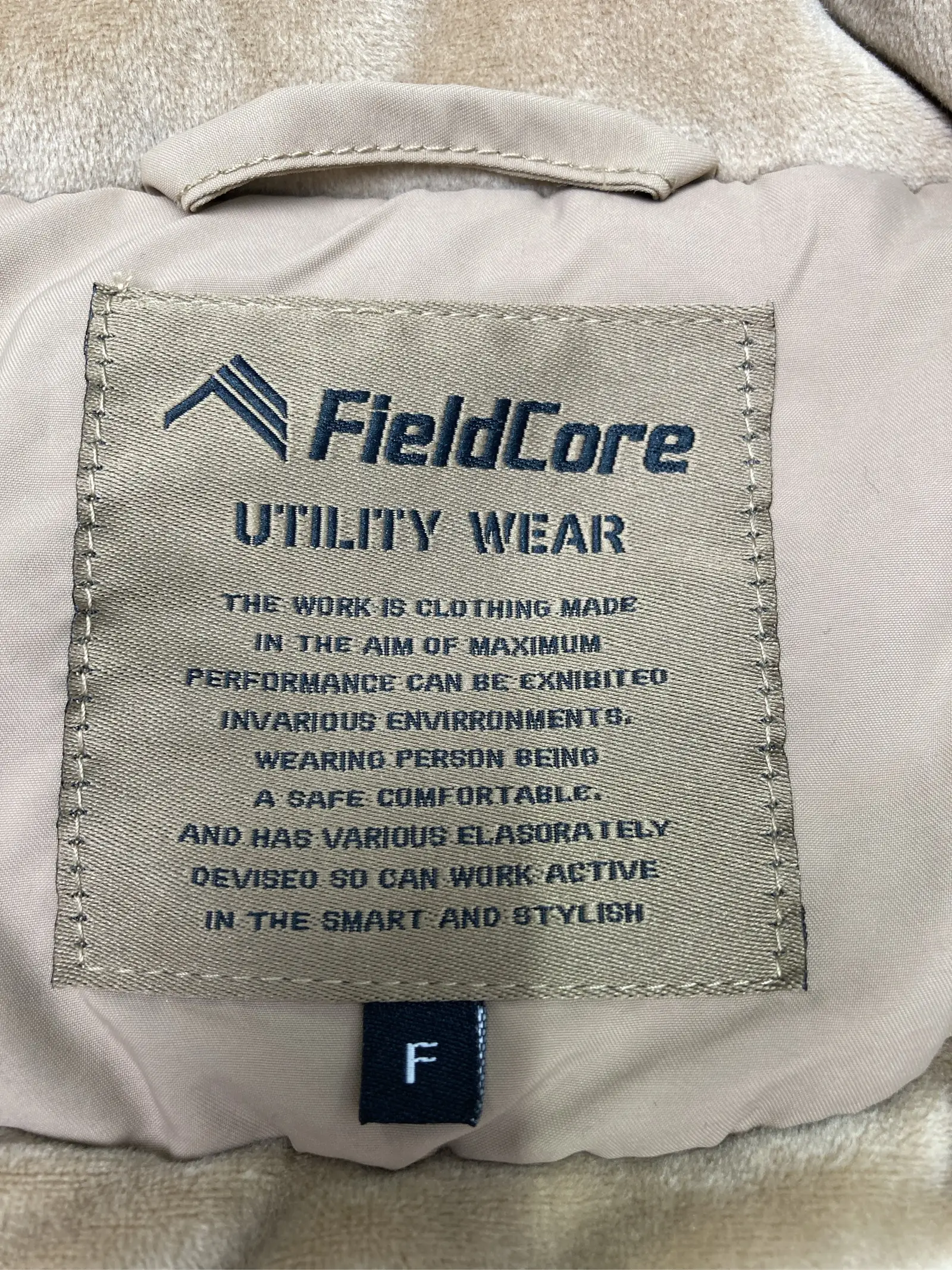 https://digdig-r2-worker.funee.workers.dev/product/92784387-eb5f-42e2-a383-3b3e27d1d121/0e83c5c0-7d8c-4384-93fa-56233fa72882
