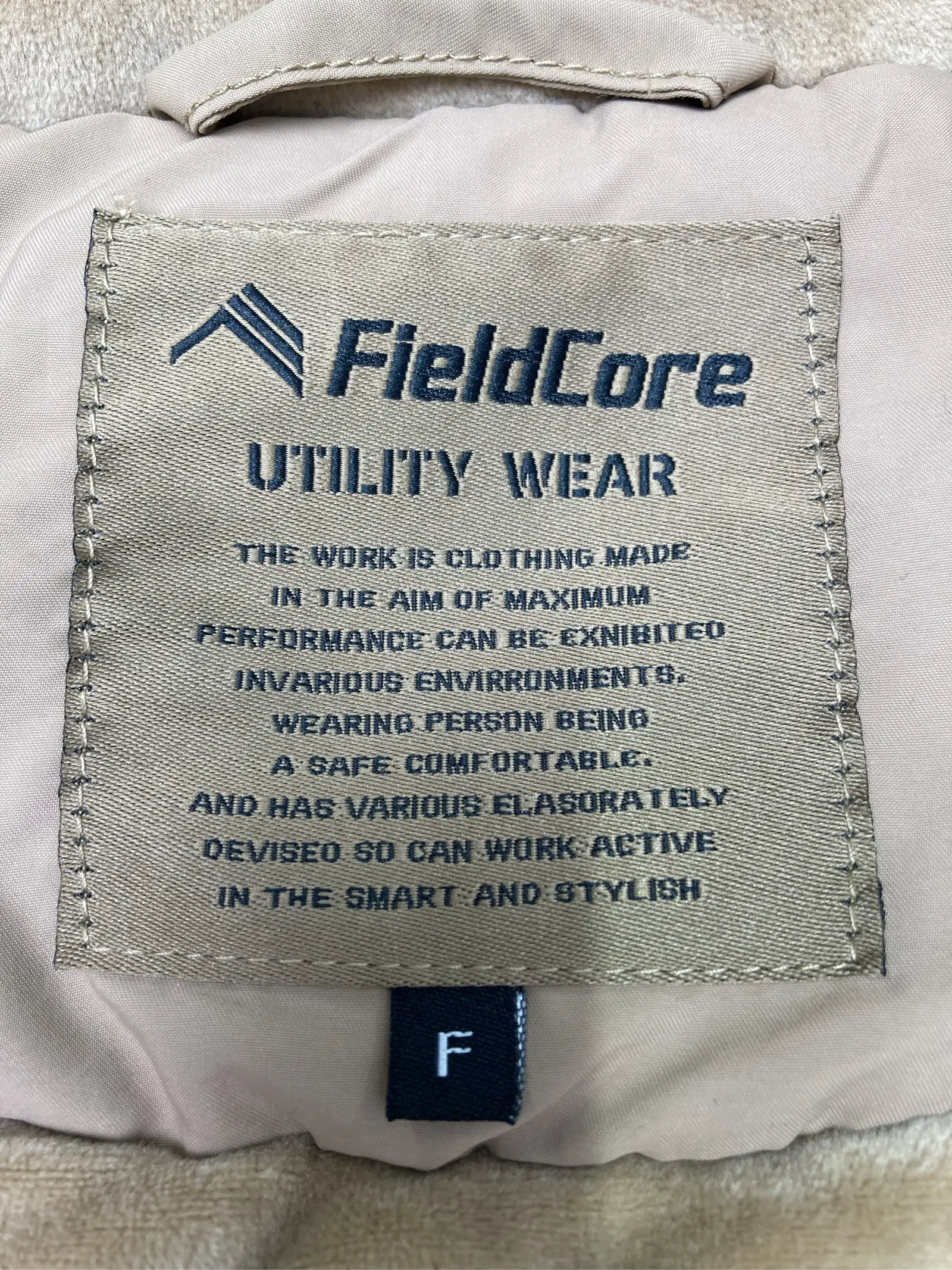 https://digdig-r2-worker.funee.workers.dev/product/92784387-eb5f-42e2-a383-3b3e27d1d121/4e12d988-a991-4530-ae6c-da52fb0bdcdd