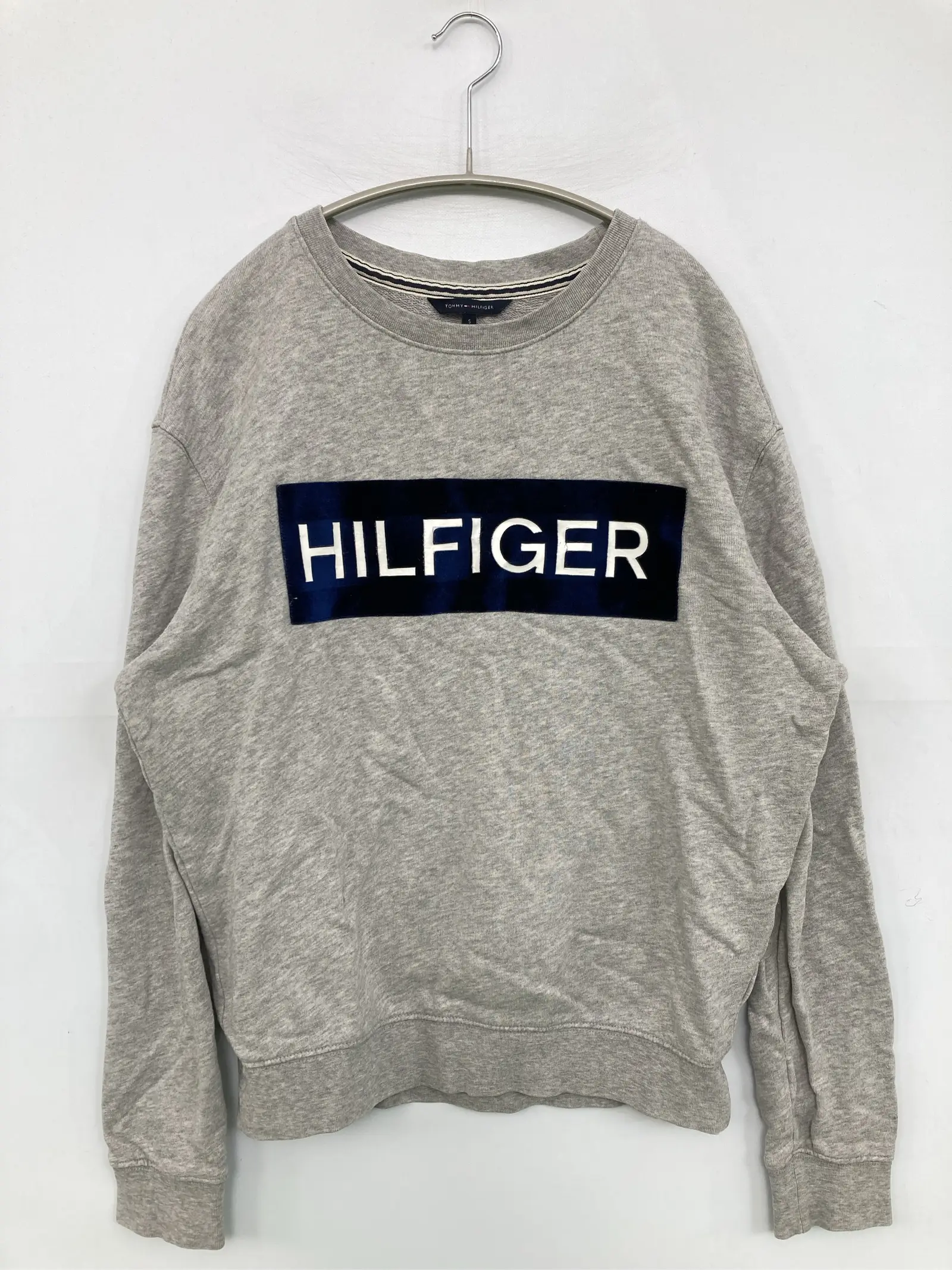 https://digdig-r2-worker.funee.workers.dev/product/92df1de1-9895-485b-b72f-832dbd752ff0/aa97906f-4edb-4c99-8d8f-2abb296ec7df