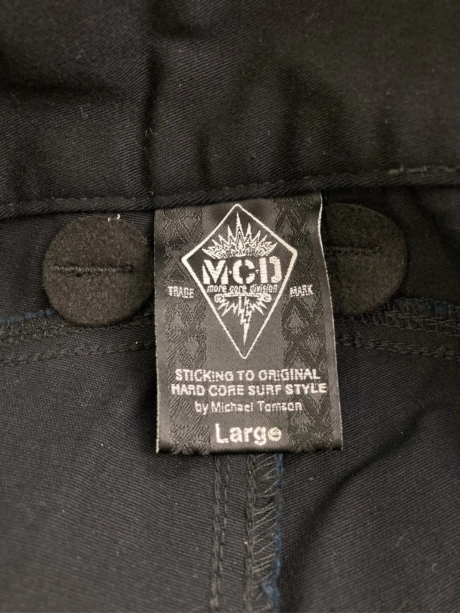 https://digdig-r2-worker.funee.workers.dev/product/930b9856-675c-475b-bfc7-da4728a337a9/6cb2196b-2589-4473-a837-7cf937afce57