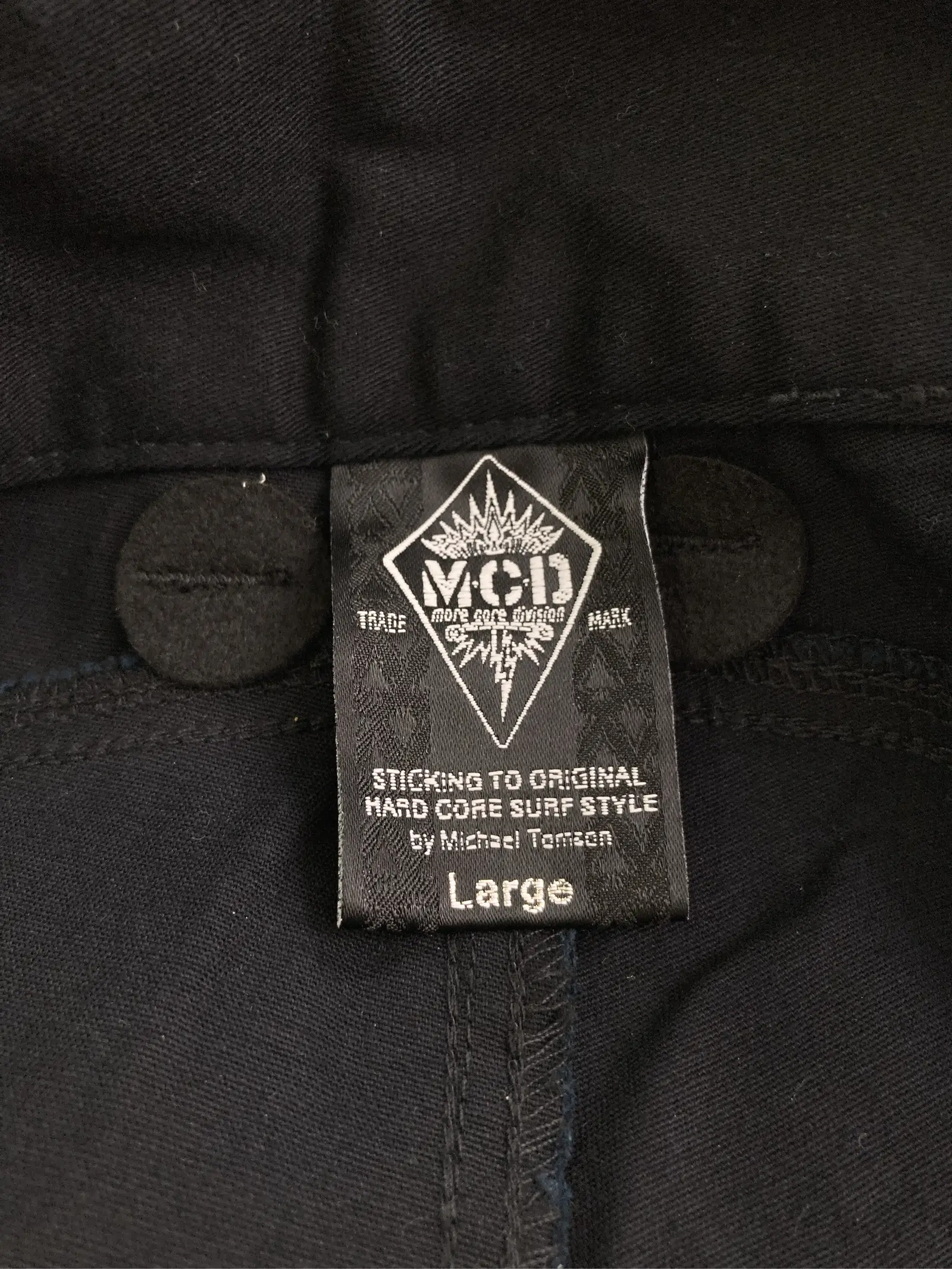 https://digdig-r2-worker.funee.workers.dev/product/930b9856-675c-475b-bfc7-da4728a337a9/c3afa7bd-ab81-4eaa-b60e-19fd5b3b7a10