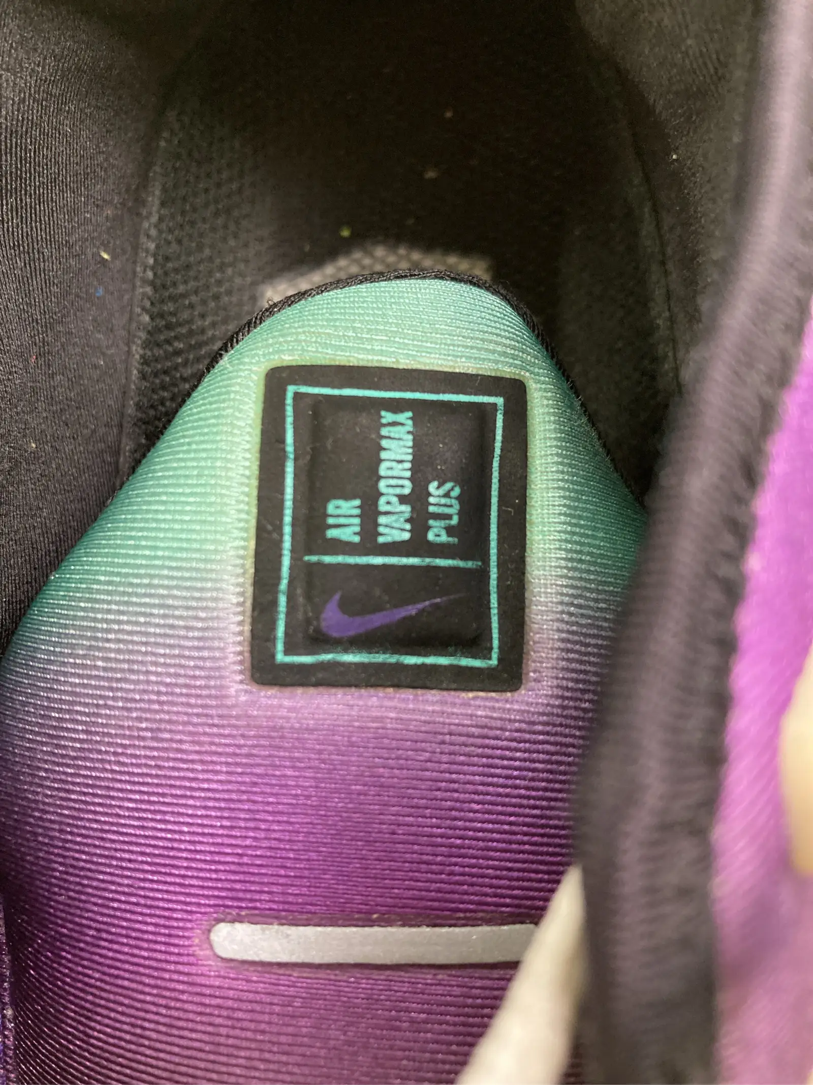 https://digdig-r2-worker.funee.workers.dev/product/93127098-60d5-4e78-b103-aa75b4c95792/a6cfaa6e-3334-4638-baa8-f63e96306dd9