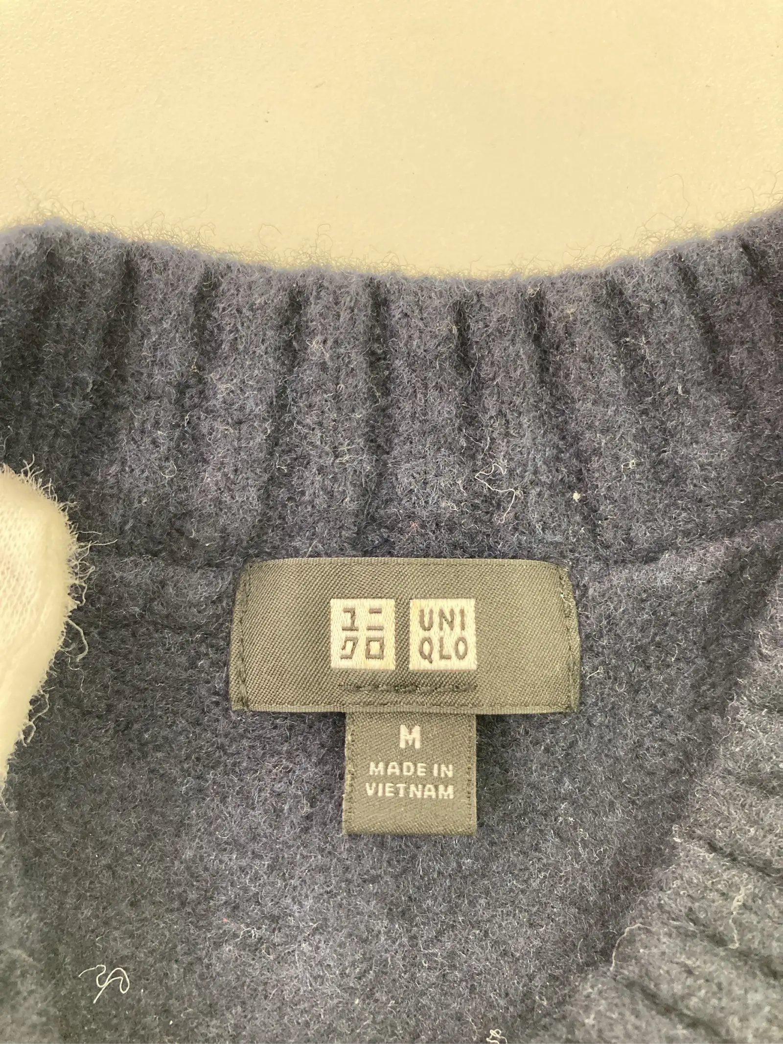 https://digdig-r2-worker.funee.workers.dev/product/931fc271-4d6d-46bd-8609-4cd153188495/f8de0f5a-be89-4362-a98e-3bb1c6e8e7e0