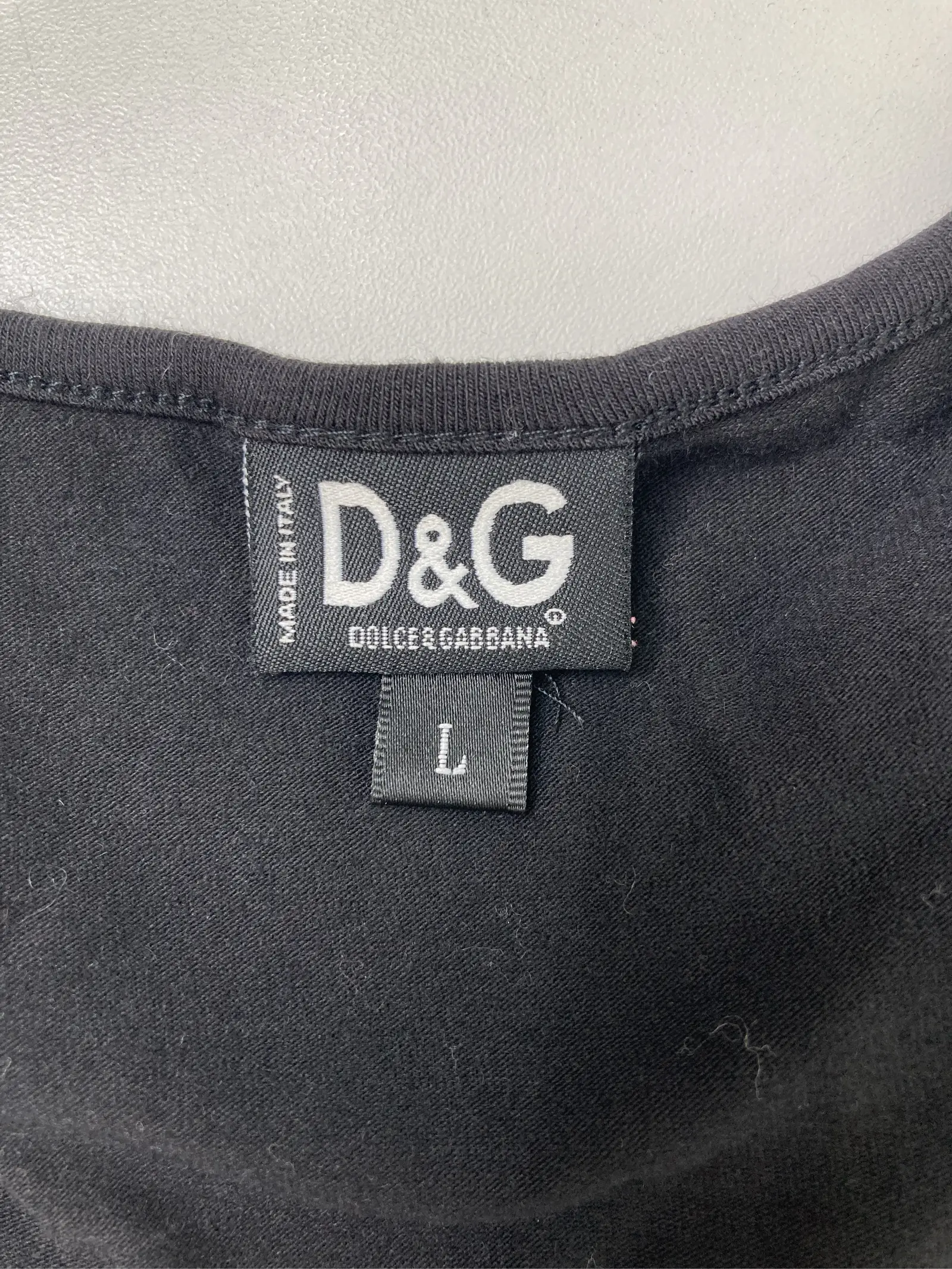https://digdig-r2-worker.funee.workers.dev/product/93aa51fc-9220-4b70-88d2-17422e822cc9/8815d0fd-5b31-436d-be3f-30cc63462f0d