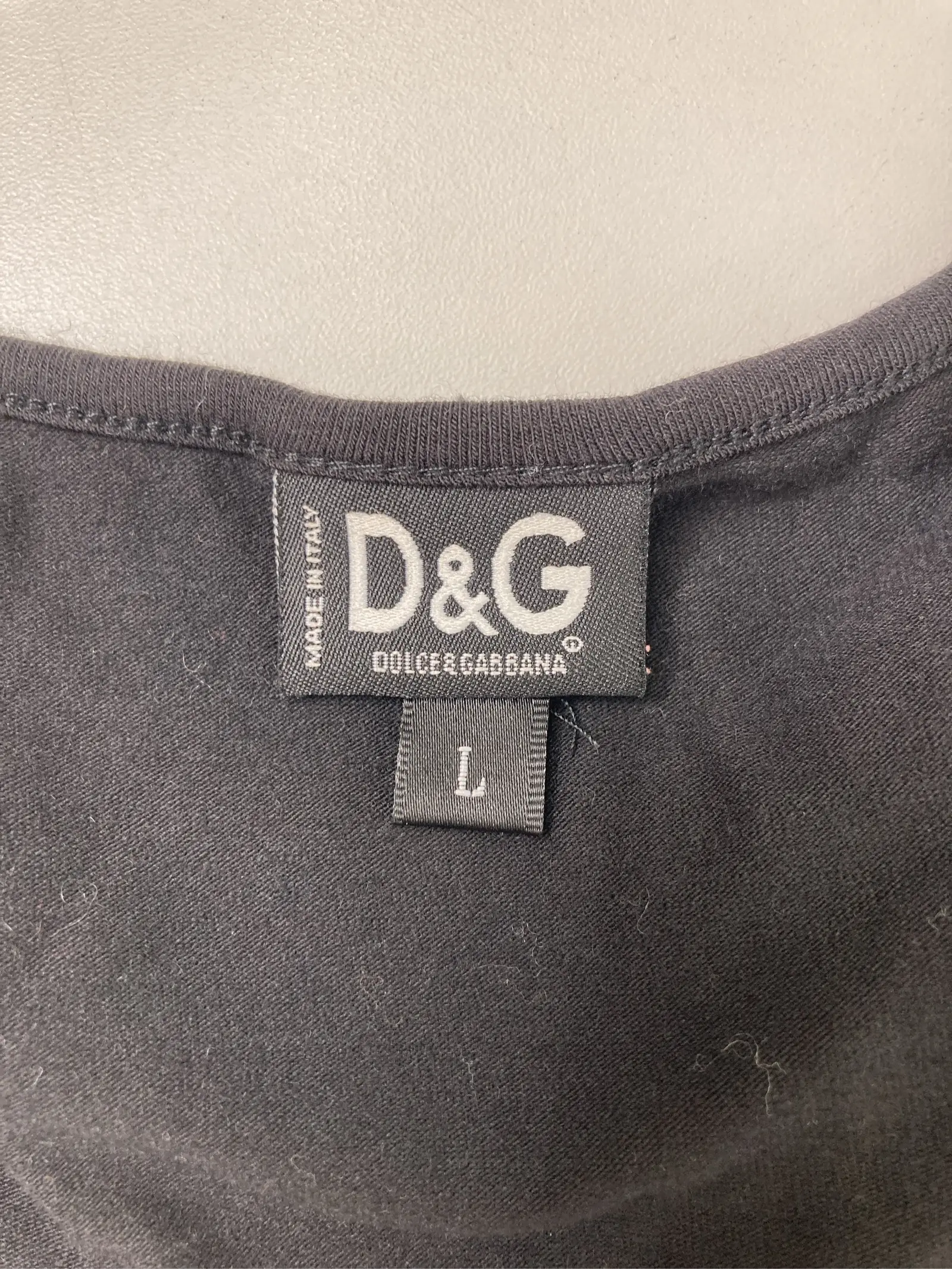 https://digdig-r2-worker.funee.workers.dev/product/93aa51fc-9220-4b70-88d2-17422e822cc9/b912f22b-a878-4777-b333-eaff20f910e5