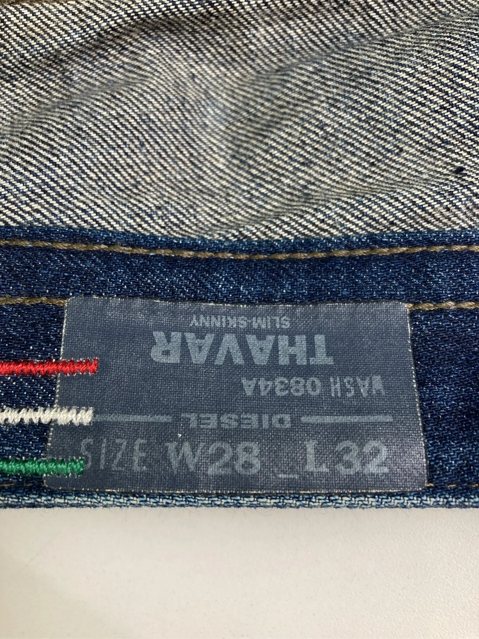 https://digdig-r2-worker.funee.workers.dev/product/9439fa18-a425-499f-a152-3b7260cbfb97/d34b07d3-bc2a-448d-9814-1e4c73d50ac3
