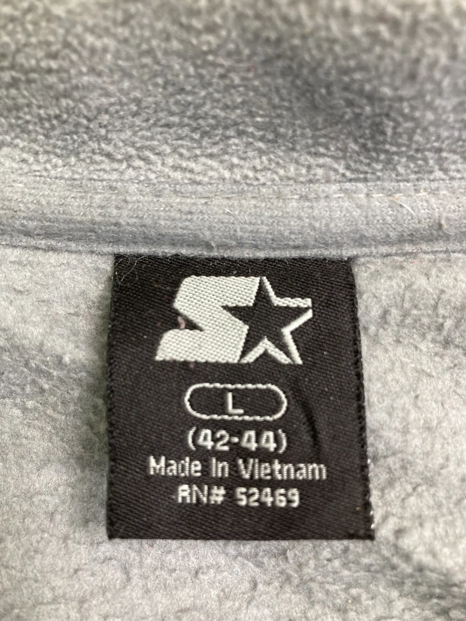 https://digdig-r2-worker.funee.workers.dev/product/94cf7f37-48b7-4e72-b041-9af45795f3d2/4cd541bc-4255-465e-b2be-cdfea9643ae6