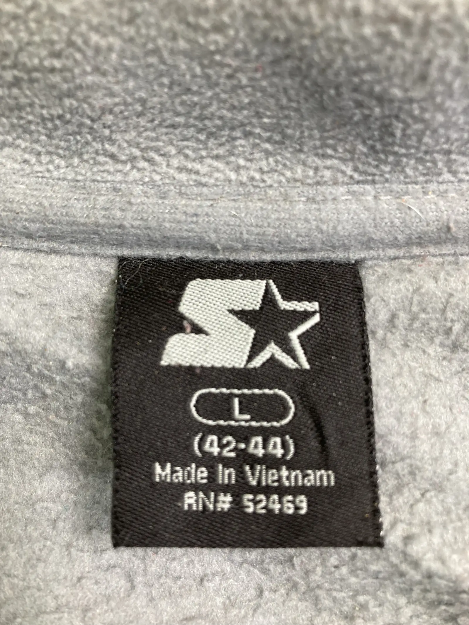 https://digdig-r2-worker.funee.workers.dev/product/94cf7f37-48b7-4e72-b041-9af45795f3d2/570046b1-3fbe-44a7-b70b-6e1bd8aba620