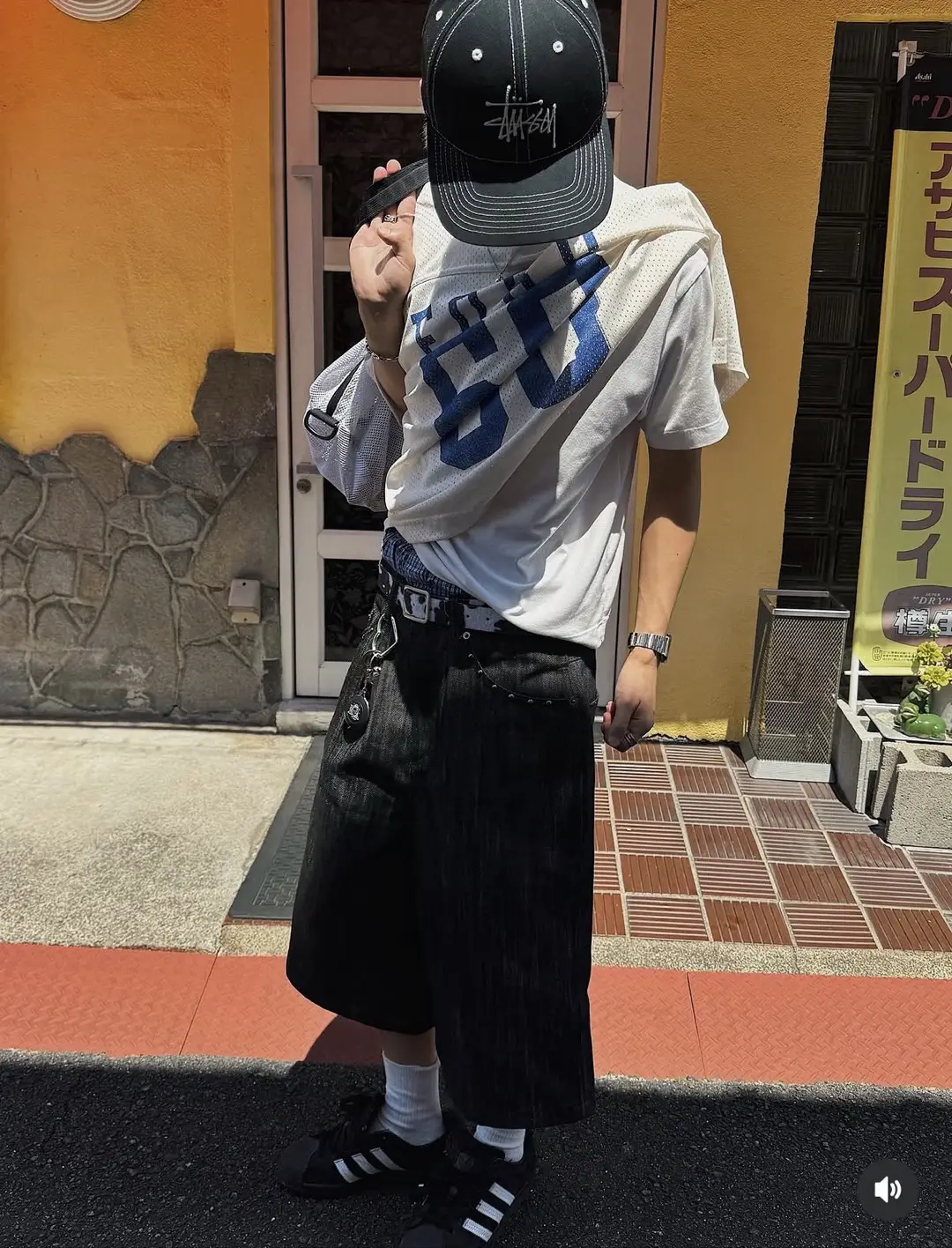 https://digdig-r2-worker.funee.workers.dev/product/9503df32-25d5-436d-9fc6-773e2efe522b/df749784-d871-47ff-a6da-3e43c9fa5208