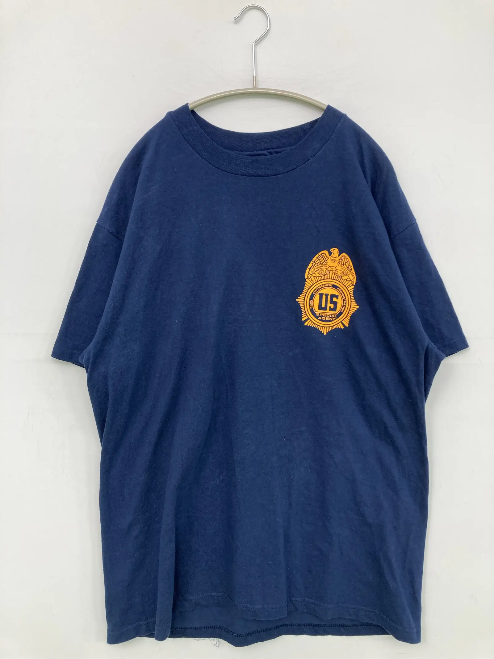 https://digdig-r2-worker.funee.workers.dev/product/952d4e0d-ad69-45d0-bdfe-dbf921654046/5ce0bc05-2536-4725-97bd-a0e42f839a0d