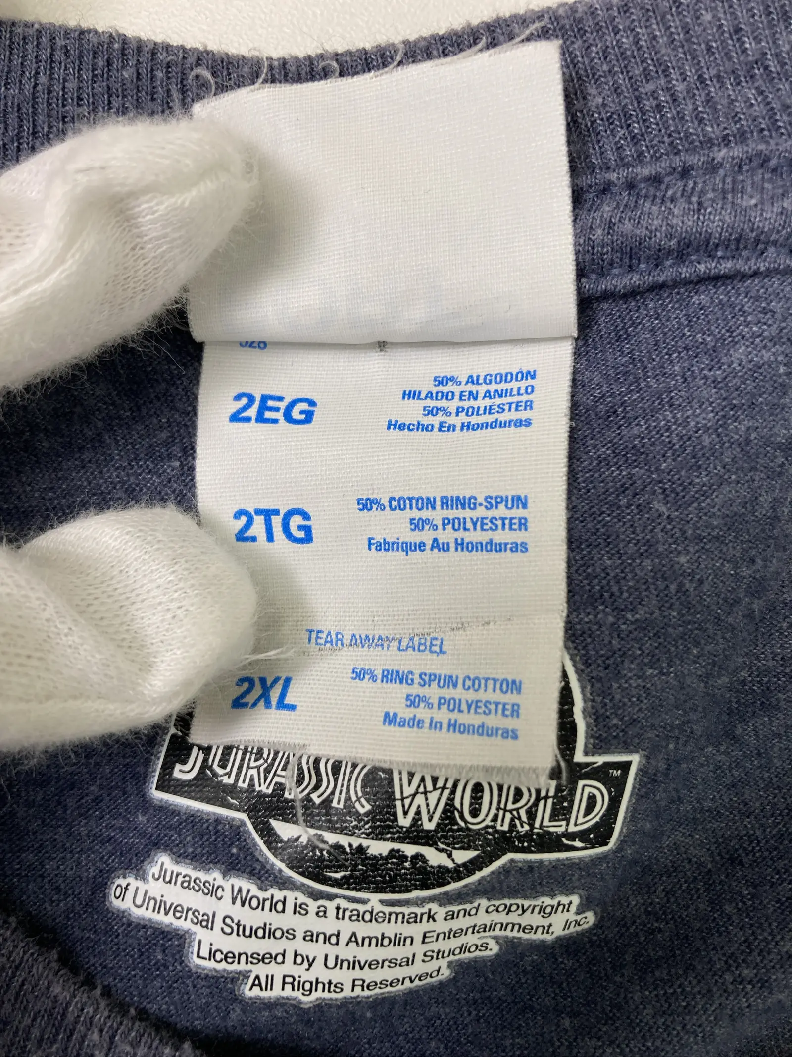 https://digdig-r2-worker.funee.workers.dev/product/957f00cb-485e-46fa-8869-b6765ed59cd2/f0610dc9-c1a1-43be-adc1-b1c60b29dd89