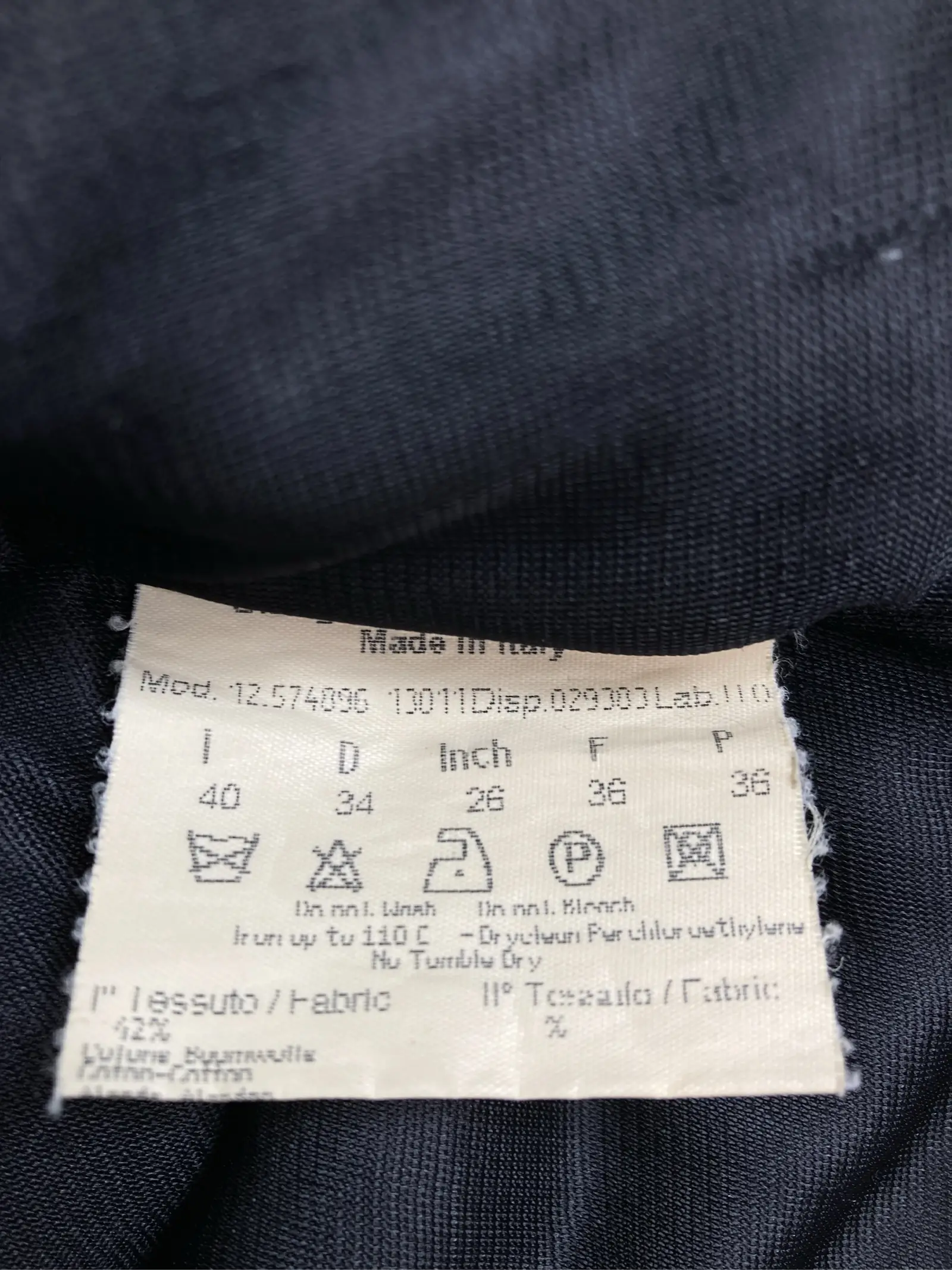 https://digdig-r2-worker.funee.workers.dev/product/95f9b9b5-a6a7-4af3-b4a6-30cbcc2e8ab8/73369906-4679-4b5f-8d4c-915bfda44391