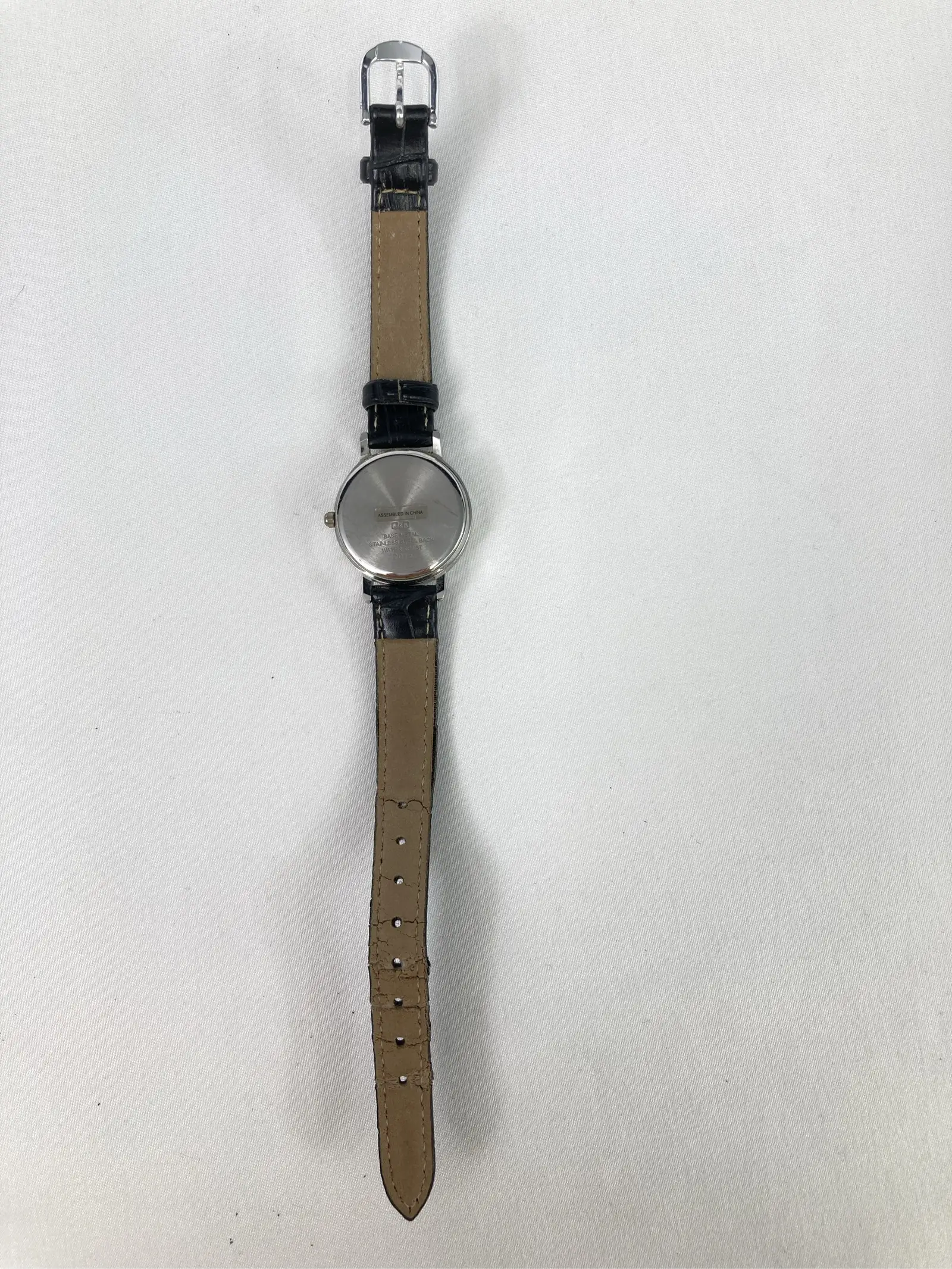 https://digdig-r2-worker.funee.workers.dev/product/96164361-edcf-4947-b790-2db61d82394d/00a5c18a-f195-493a-a4e2-4d097a16c37a