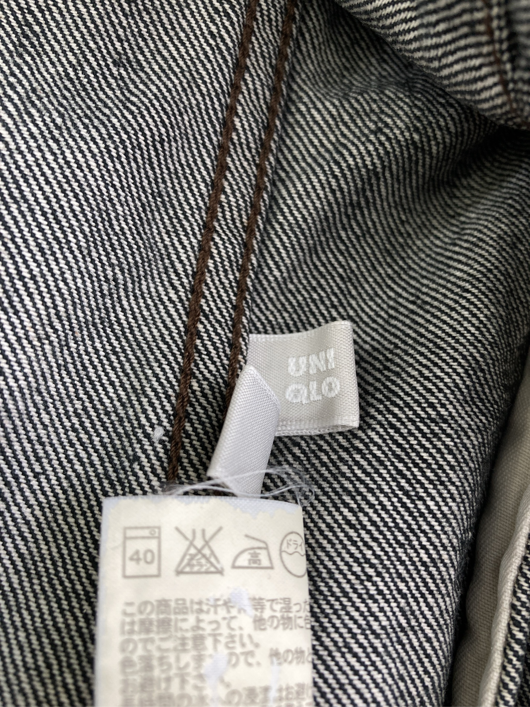 https://digdig-r2-worker.funee.workers.dev/product/96af3008-f394-413a-877e-b32b70d5168c/14c0a2a7-e809-4129-a345-df4b09b965ac