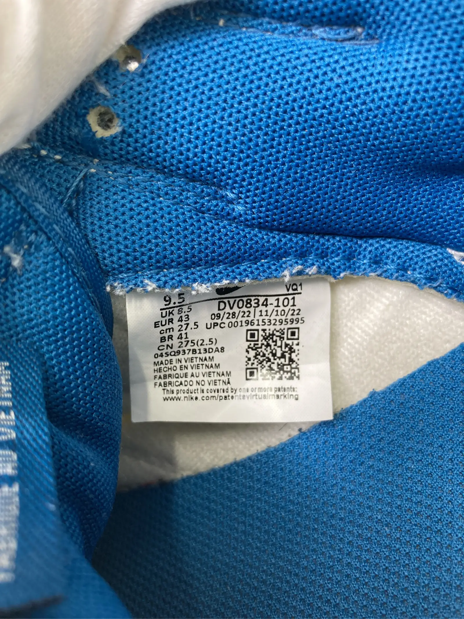 https://digdig-r2-worker.funee.workers.dev/product/96cef4ef-f014-4908-9630-e7d3d6140e8c/3cbd5735-bf47-493a-bad6-dcc749def9fe