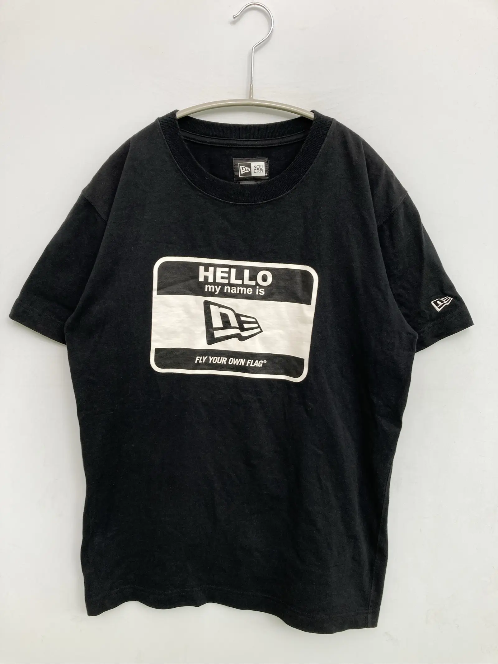 https://digdig-r2-worker.funee.workers.dev/product/9759c1ff-dad8-436a-99cc-4d45d122d9b9/b830a496-086b-4522-99fc-0f70f4dc4f07
