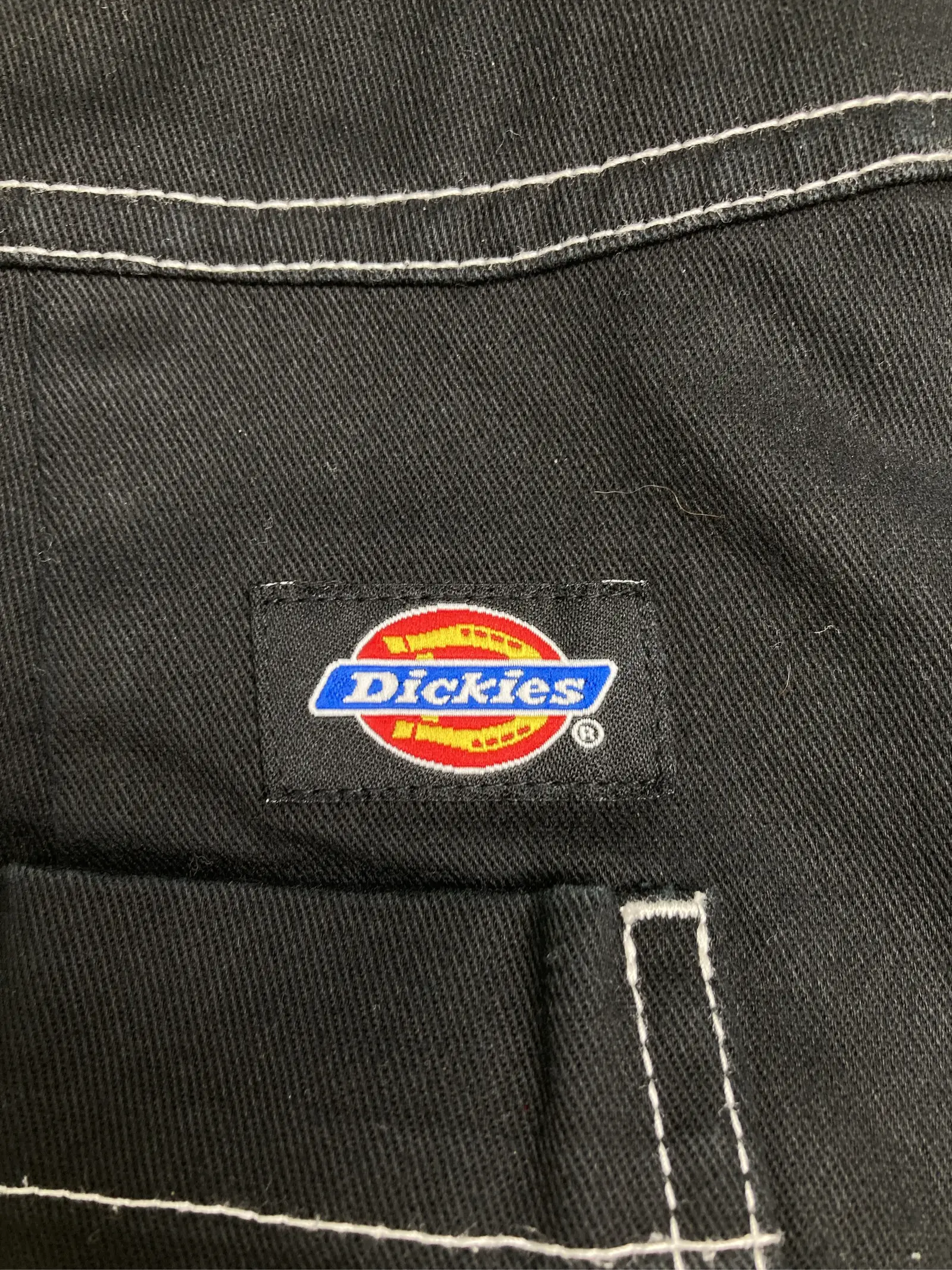 https://digdig-r2-worker.funee.workers.dev/product/977d2574-4ea5-4dc0-acbc-32f5d422b228/92e22cab-c364-4a26-a686-3fb05ff35a7b