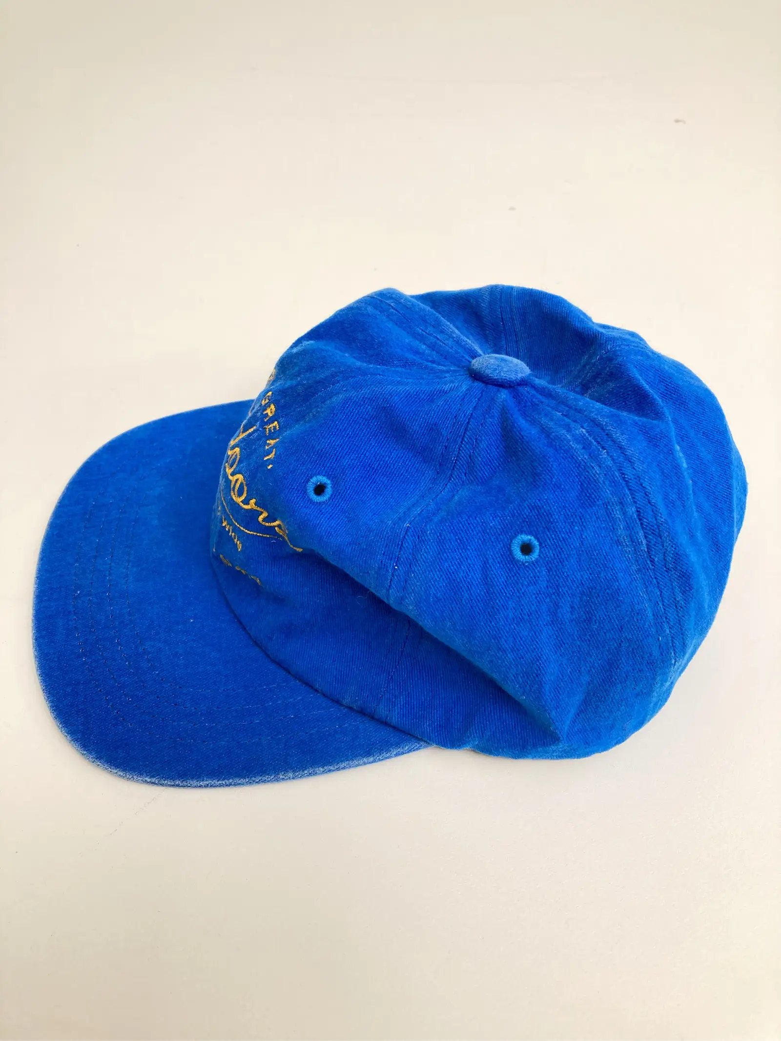 https://digdig-r2-worker.funee.workers.dev/product/97f2db28-2c6f-40ac-a076-051b6b3954b8/381a2e4d-2b37-4381-b49d-22cdfe81fc4f