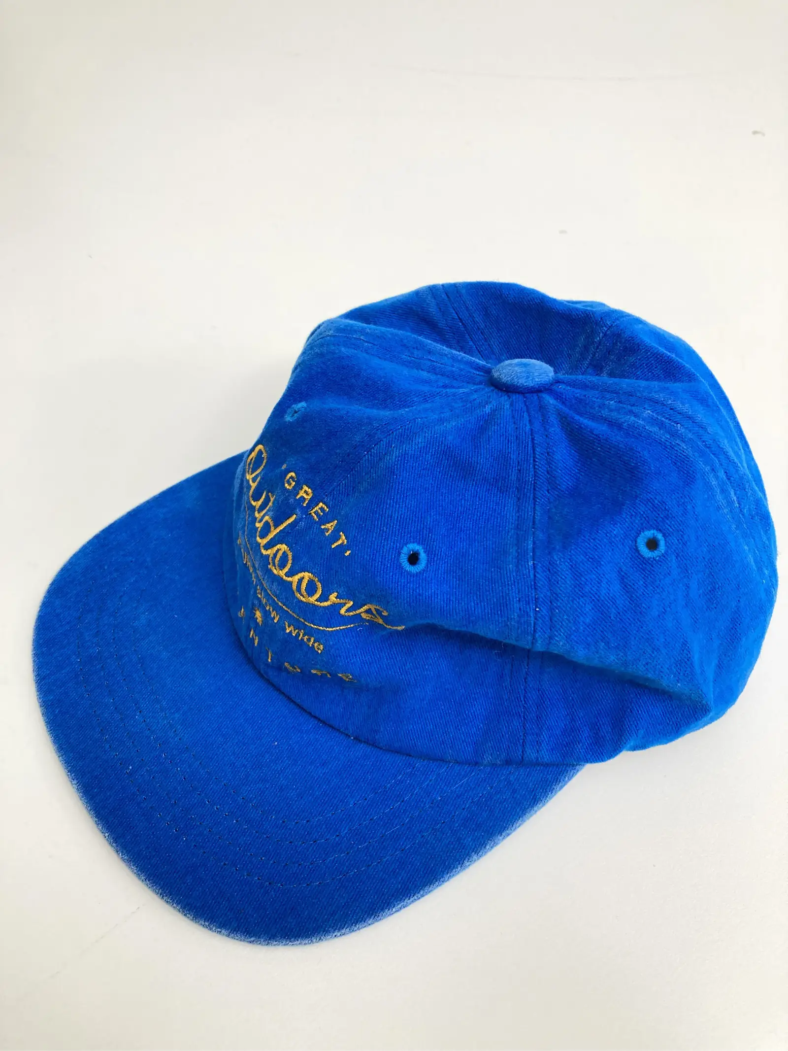 https://digdig-r2-worker.funee.workers.dev/product/97f2db28-2c6f-40ac-a076-051b6b3954b8/c27d74ed-a18f-49a3-b7cb-7322eb1399cb