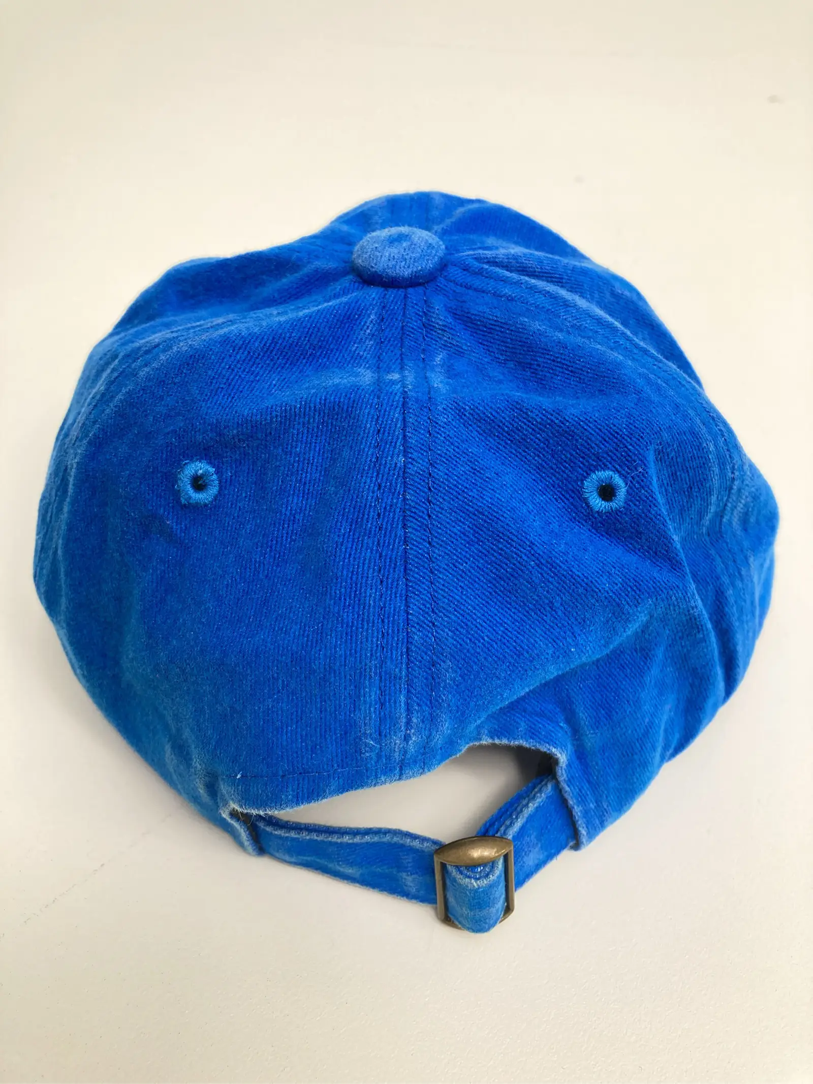 https://digdig-r2-worker.funee.workers.dev/product/97f2db28-2c6f-40ac-a076-051b6b3954b8/fc4052fa-609c-4ca4-a2c8-91a9e2f02b4b