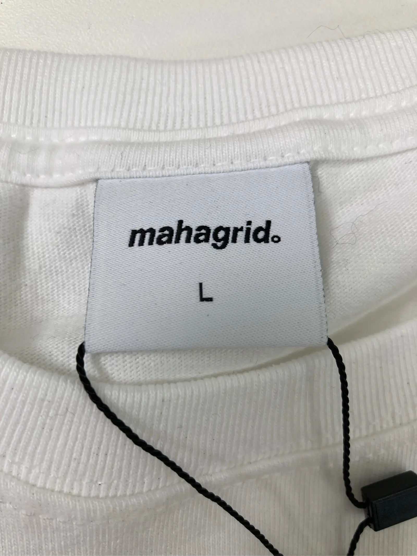 https://digdig-r2-worker.funee.workers.dev/product/9845b08b-806f-4413-b617-b37b547a14c7/6a724b8c-5860-4f74-8e80-559cf47bfe55