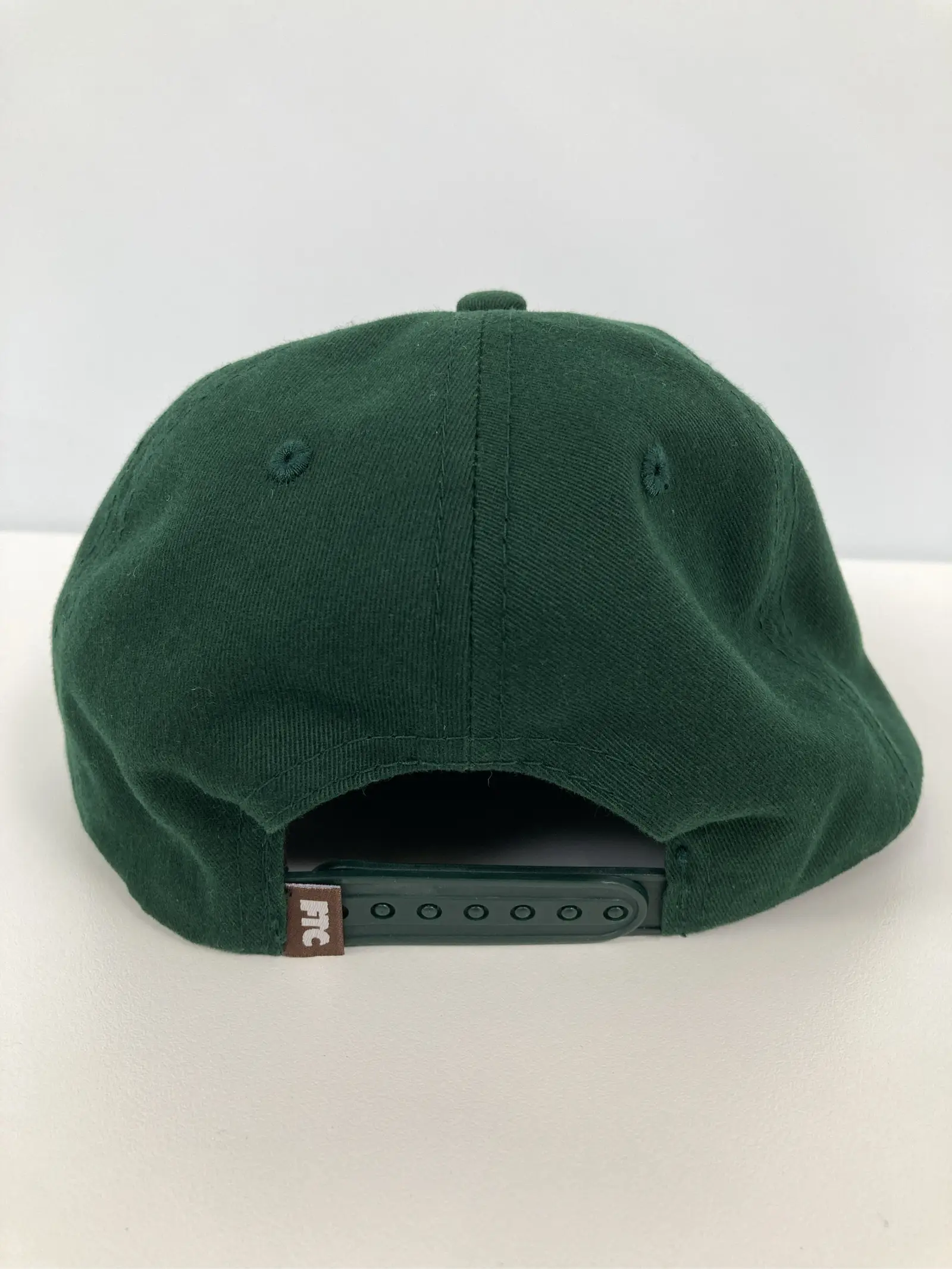 https://digdig-r2-worker.funee.workers.dev/product/98a79b30-3a2c-4051-b307-8c94af36524f/dc7a631b-f3ba-4b95-bb6b-7caf7a120e34