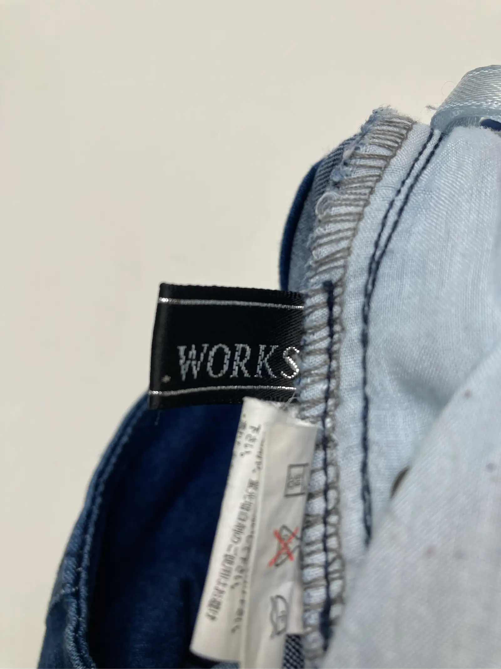 https://digdig-r2-worker.funee.workers.dev/product/98ee5a0f-277f-458b-9303-02794815f93a/5db5aafb-9dab-400c-8d0b-3b0eef1c0abb