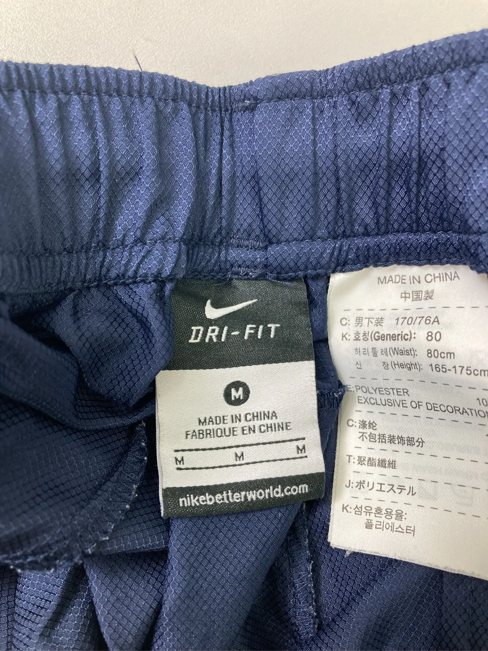 https://digdig-r2-worker.funee.workers.dev/product/99796ee3-c40f-4476-8157-f1078c938b77/3c4f4384-fcd3-4483-bebe-3ab8374bc51a