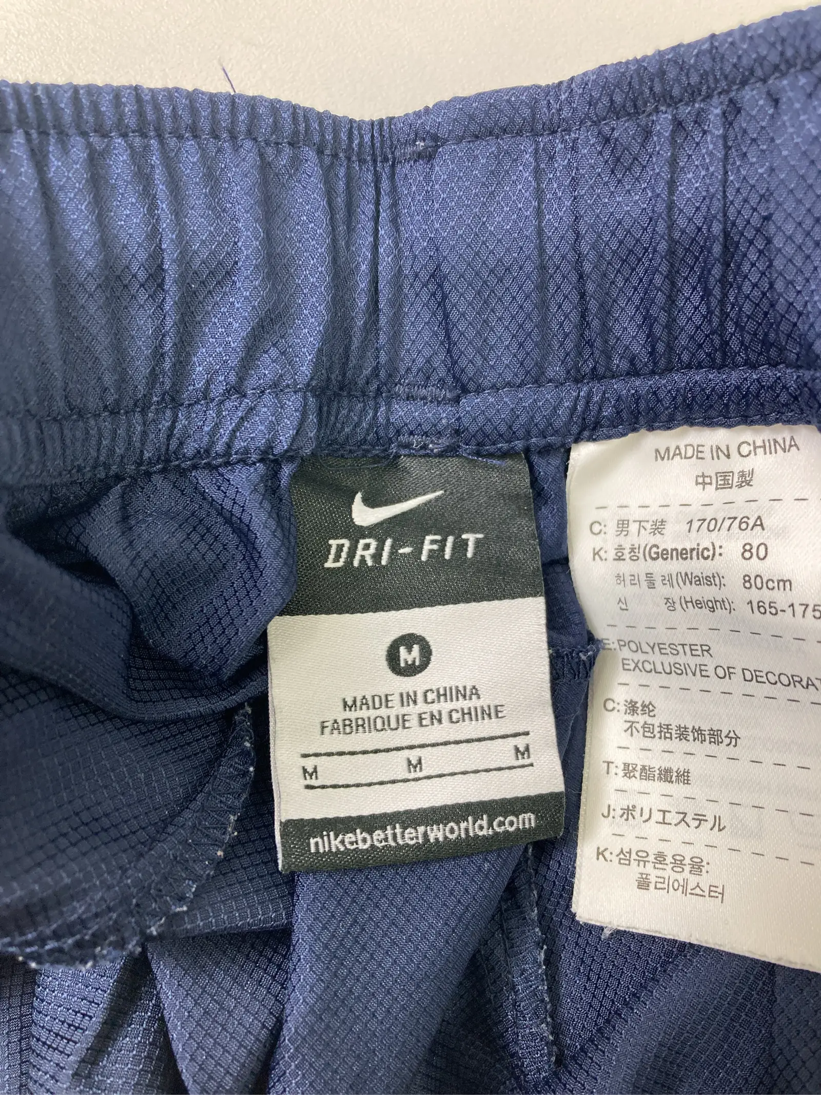 https://digdig-r2-worker.funee.workers.dev/product/99796ee3-c40f-4476-8157-f1078c938b77/6c5f00de-01b1-4ebd-9105-ee15d6d46481