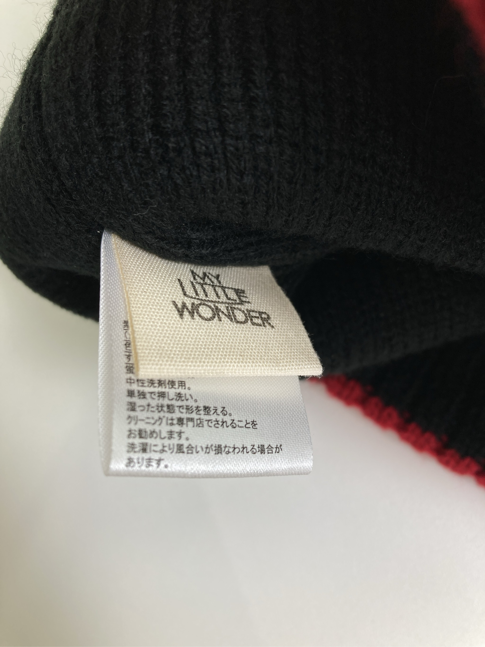 https://digdig-r2-worker.funee.workers.dev/product/9a04e086-b5d3-4870-9a98-8941b32864bd/88ca617a-a76b-45e2-9008-d6c2a3525227
