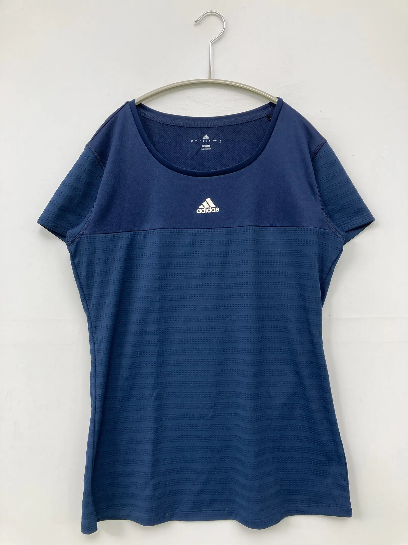 https://digdig-r2-worker.funee.workers.dev/product/9af4a347-5ec1-4f53-bb5c-ab248a02c123/af369382-6110-4c34-8880-fc8a4a4d96fe