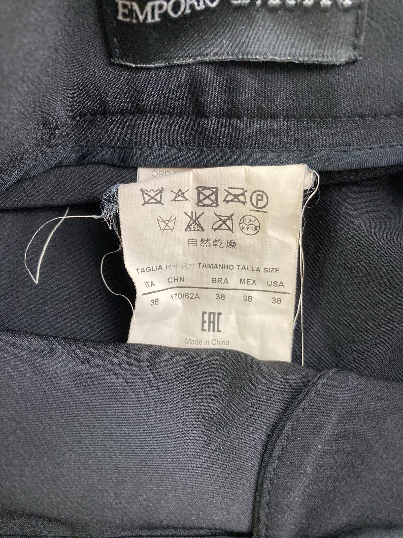 https://digdig-r2-worker.funee.workers.dev/product/9b06f355-29ad-4f58-b1cf-85ffe0be9c43/063b0be7-decf-4f7a-b9a7-844c09b008e0