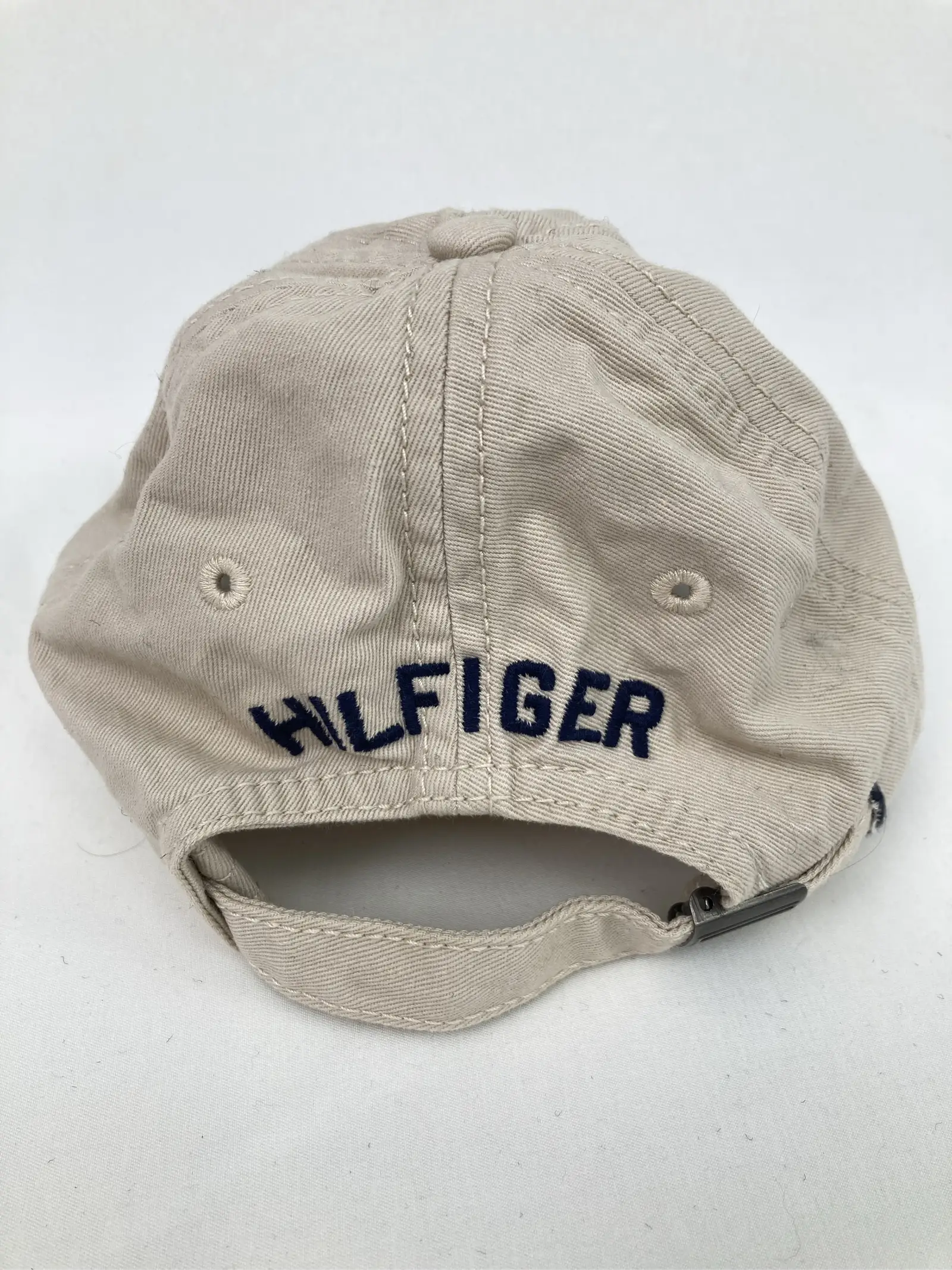https://digdig-r2-worker.funee.workers.dev/product/9b1ae15f-286f-48d1-87a7-c5d6b142ce17/bd19d868-818c-4379-b566-1b9f267a1e79
