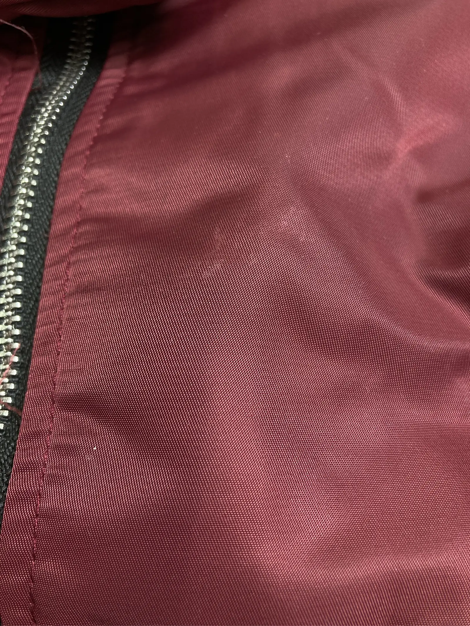 https://digdig-r2-worker.funee.workers.dev/product/9b6c3f91-7a8b-463b-8002-6d455a01df28/16f65ecc-28c3-4dbd-a451-bf916ea15539